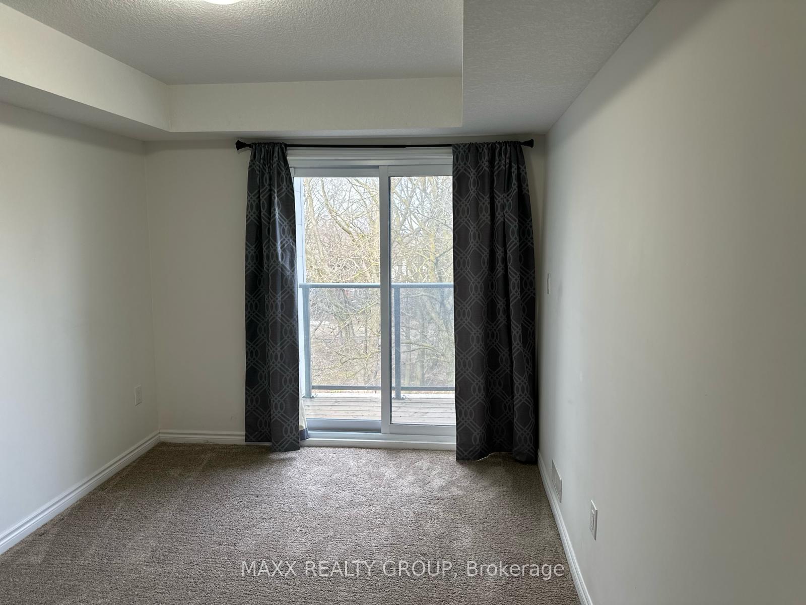 Photo 32 of Unit 4A, 1430 Highland Road W, Kitchener — HOMEH
