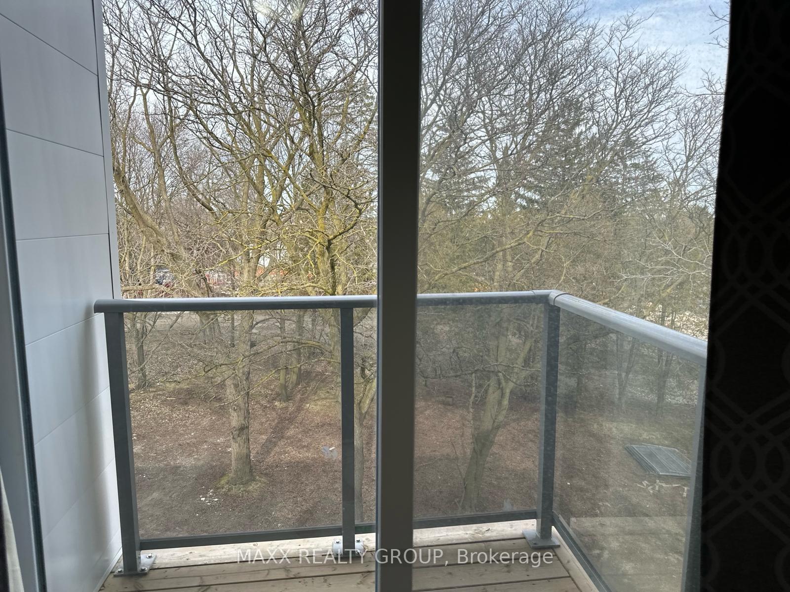 Photo 33 of Unit 4A, 1430 Highland Road W, Kitchener — HOMEH