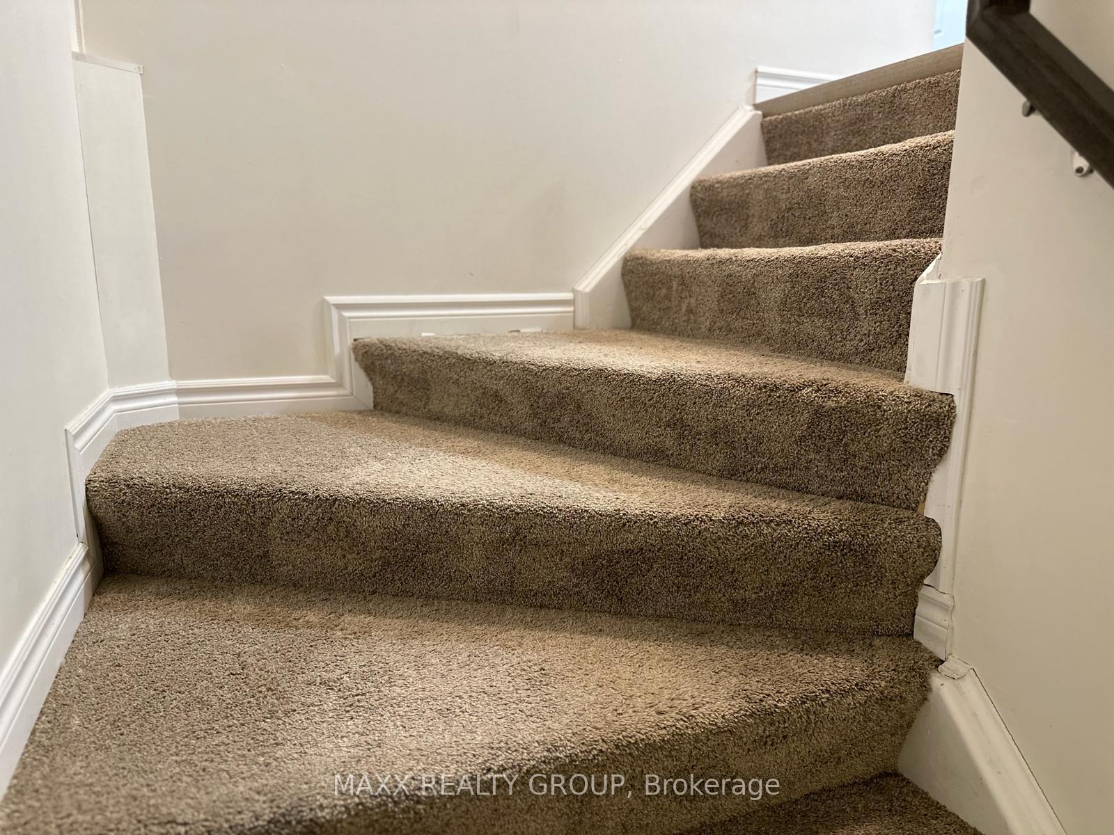 Photo 34 of Unit 4A, 1430 Highland Road W, Kitchener — HOMEH
