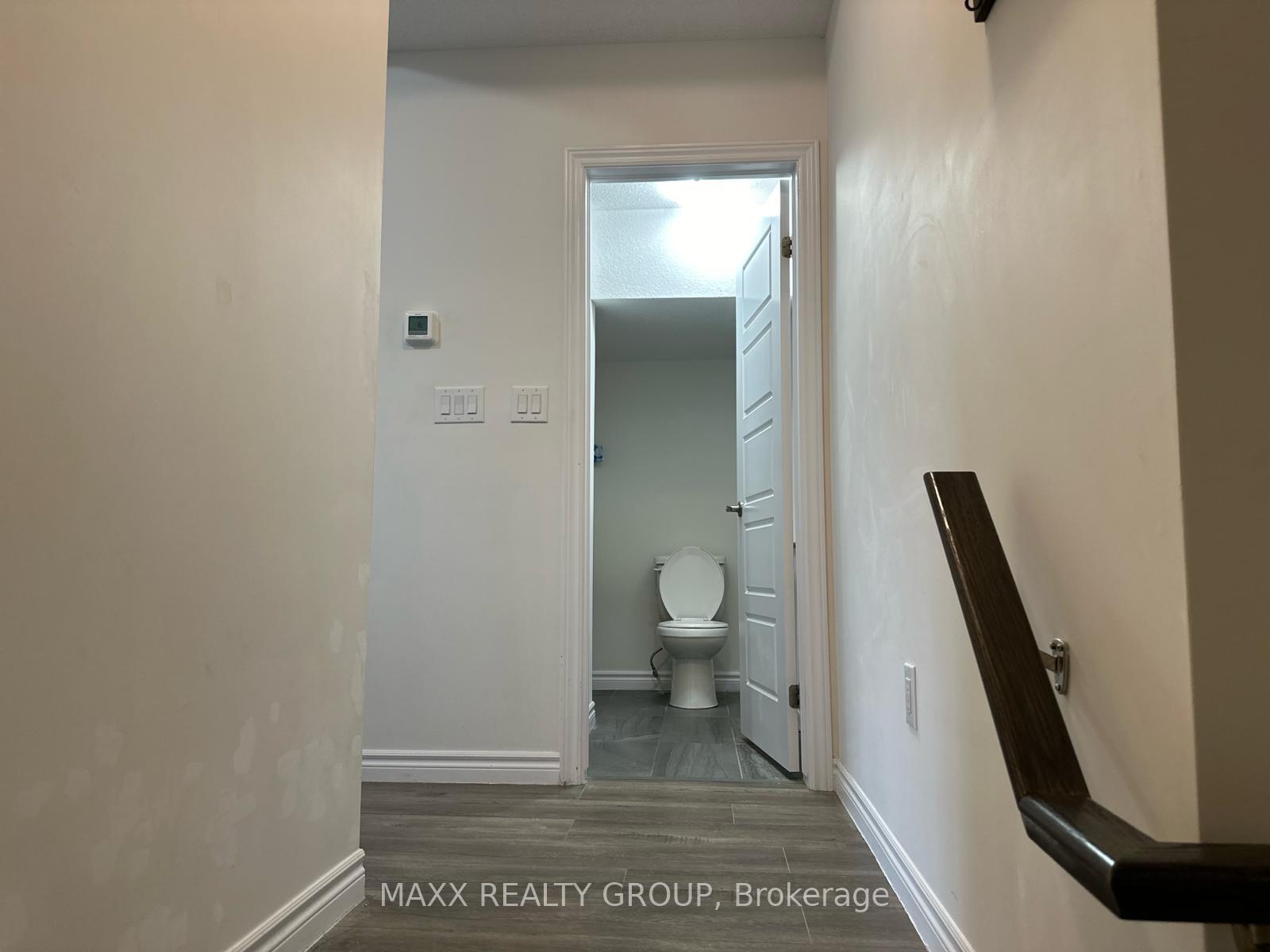 Photo 35 of Unit 4A, 1430 Highland Road W, Kitchener — HOMEH