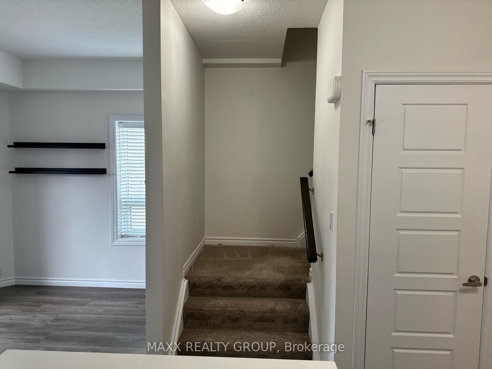 Photo 36 of Unit 4A, 1430 Highland Road W, Kitchener — HOMEH