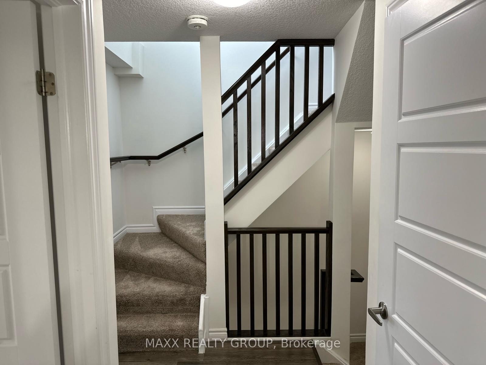 Photo 37 of Unit 4A, 1430 Highland Road W, Kitchener — HOMEH