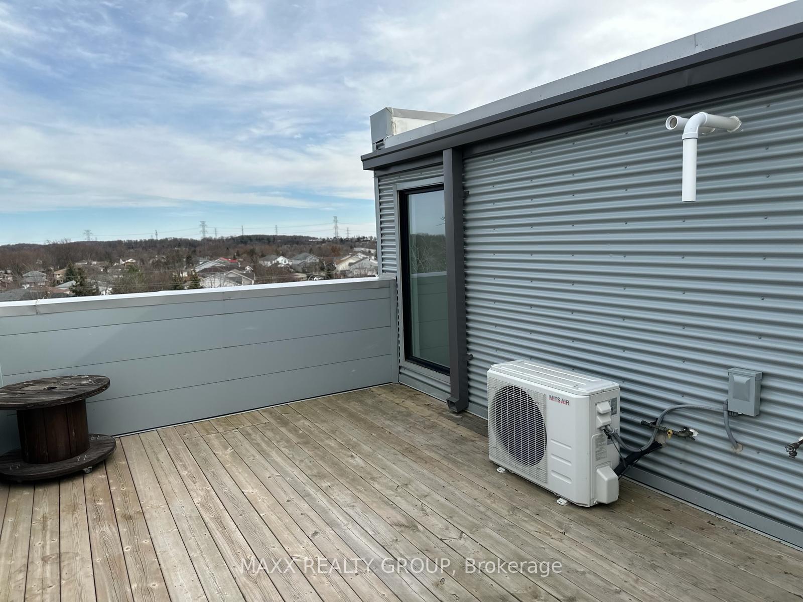 Photo 38 of Unit 4A, 1430 Highland Road W, Kitchener — HOMEH