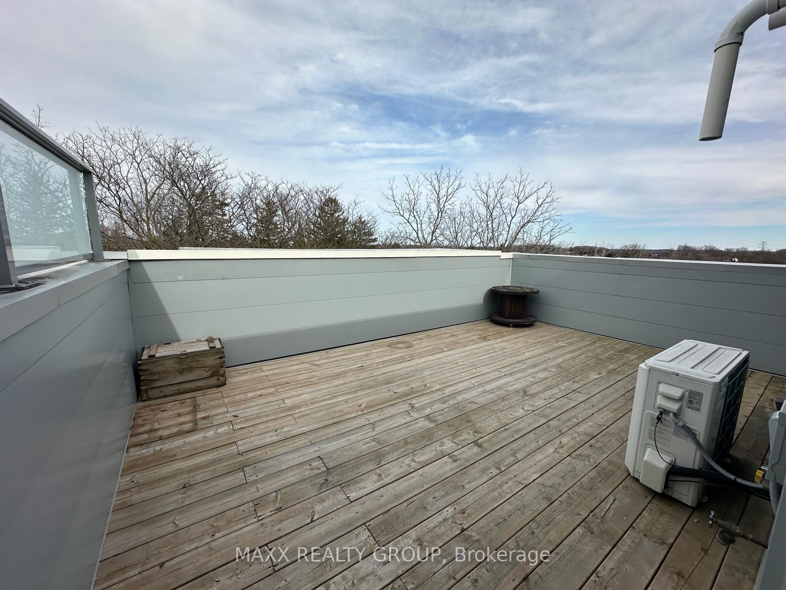 Photo 40 of Unit 4A, 1430 Highland Road W, Kitchener — HOMEH