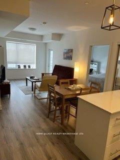 Photo 1 of Unit 309, 243 Northfield Drive E, Waterloo, Colonial Acres — HOMEH