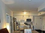 Photo 2 of Unit 309, 243 Northfield Drive E, Waterloo, Colonial Acres — HOMEH