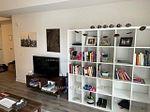 Photo 3 of Unit 309, 243 Northfield Drive E, Waterloo, Colonial Acres — HOMEH