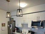 Photo 4 of Unit 309, 243 Northfield Drive E, Waterloo, Colonial Acres — HOMEH