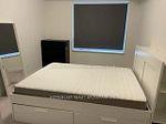Photo 5 of Unit 309, 243 Northfield Drive E, Waterloo, Colonial Acres — HOMEH