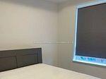 Photo 6 of Unit 309, 243 Northfield Drive E, Waterloo, Colonial Acres — HOMEH