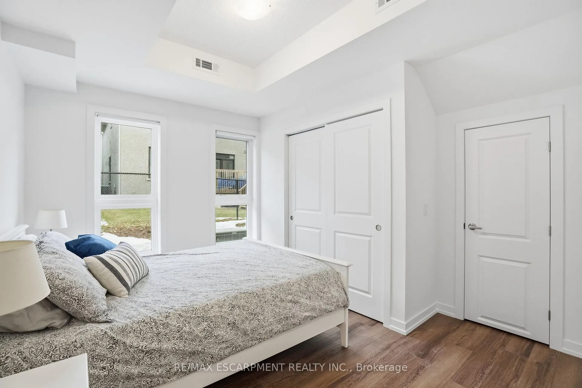 Photo 12 of Unit 5, 70 Kenesky Drive, Hamilton, Waterdown — HOMEH