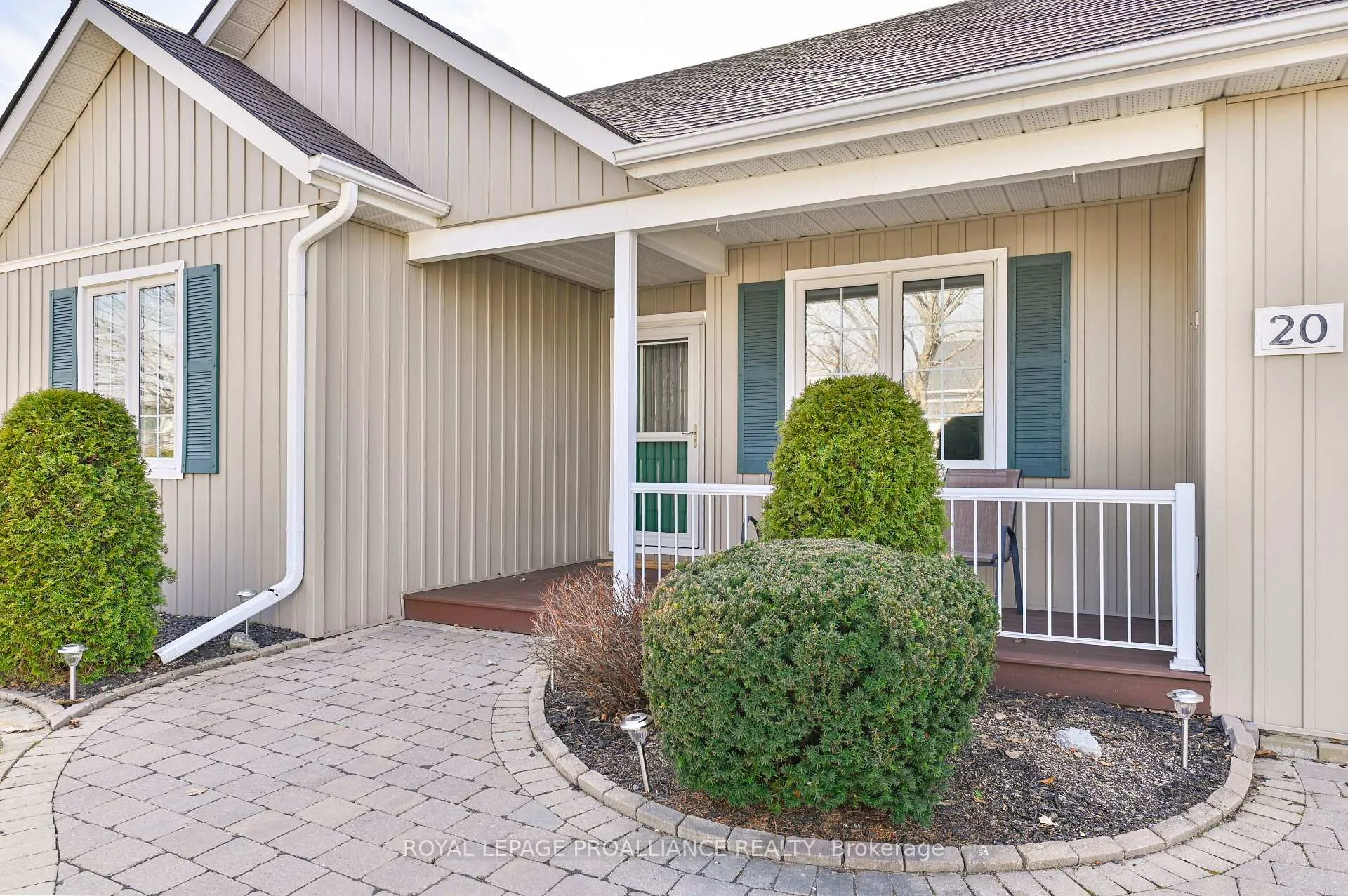 Photo 5 of 20 Lockwood Drive, Brighton — HOMEH