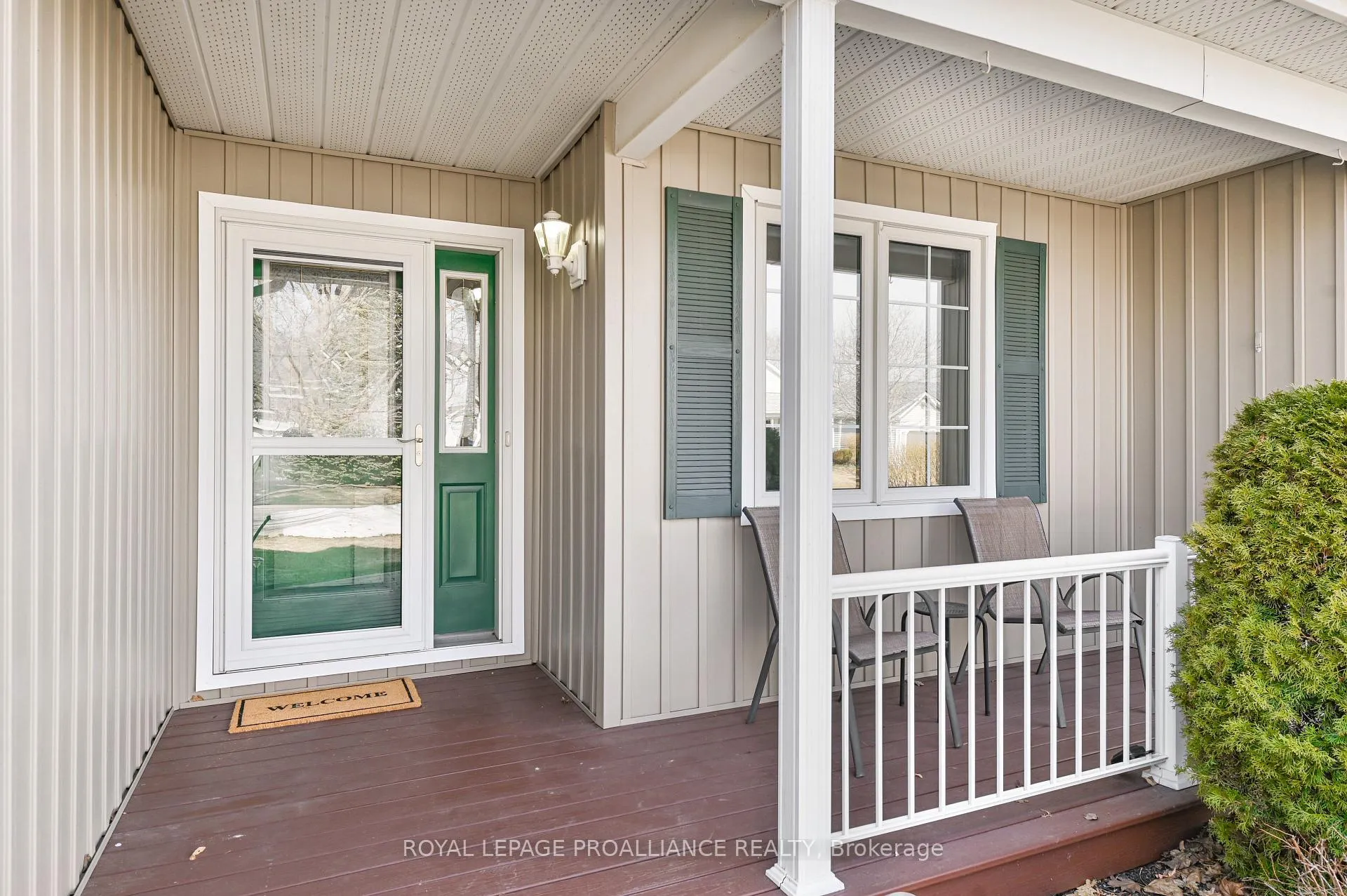 Photo 6 of 20 Lockwood Drive, Brighton — HOMEH