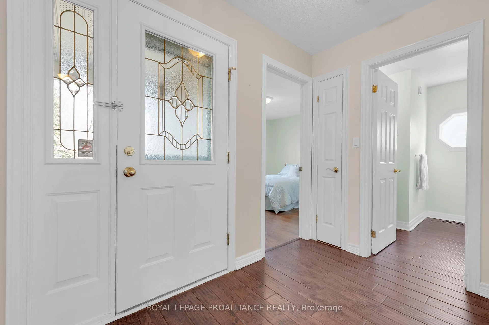 Photo 7 of 20 Lockwood Drive, Brighton — HOMEH