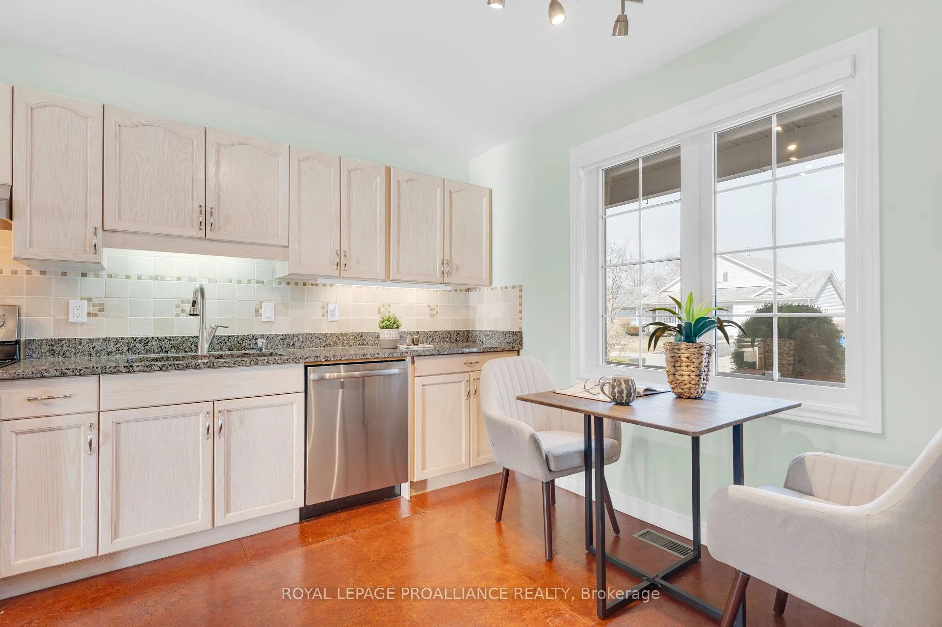Photo 10 of 20 Lockwood Drive, Brighton — HOMEH