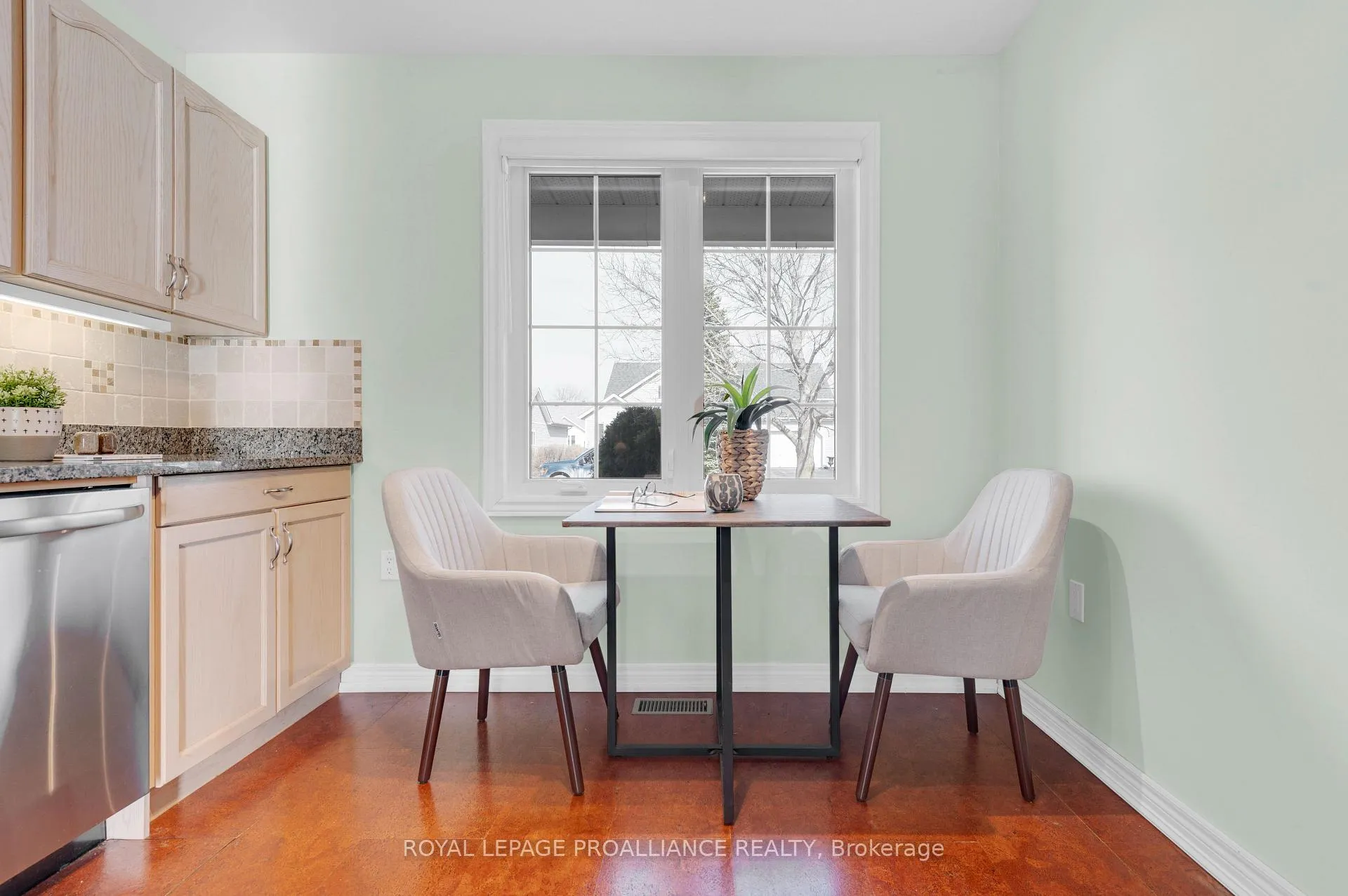 Photo 11 of 20 Lockwood Drive, Brighton — HOMEH