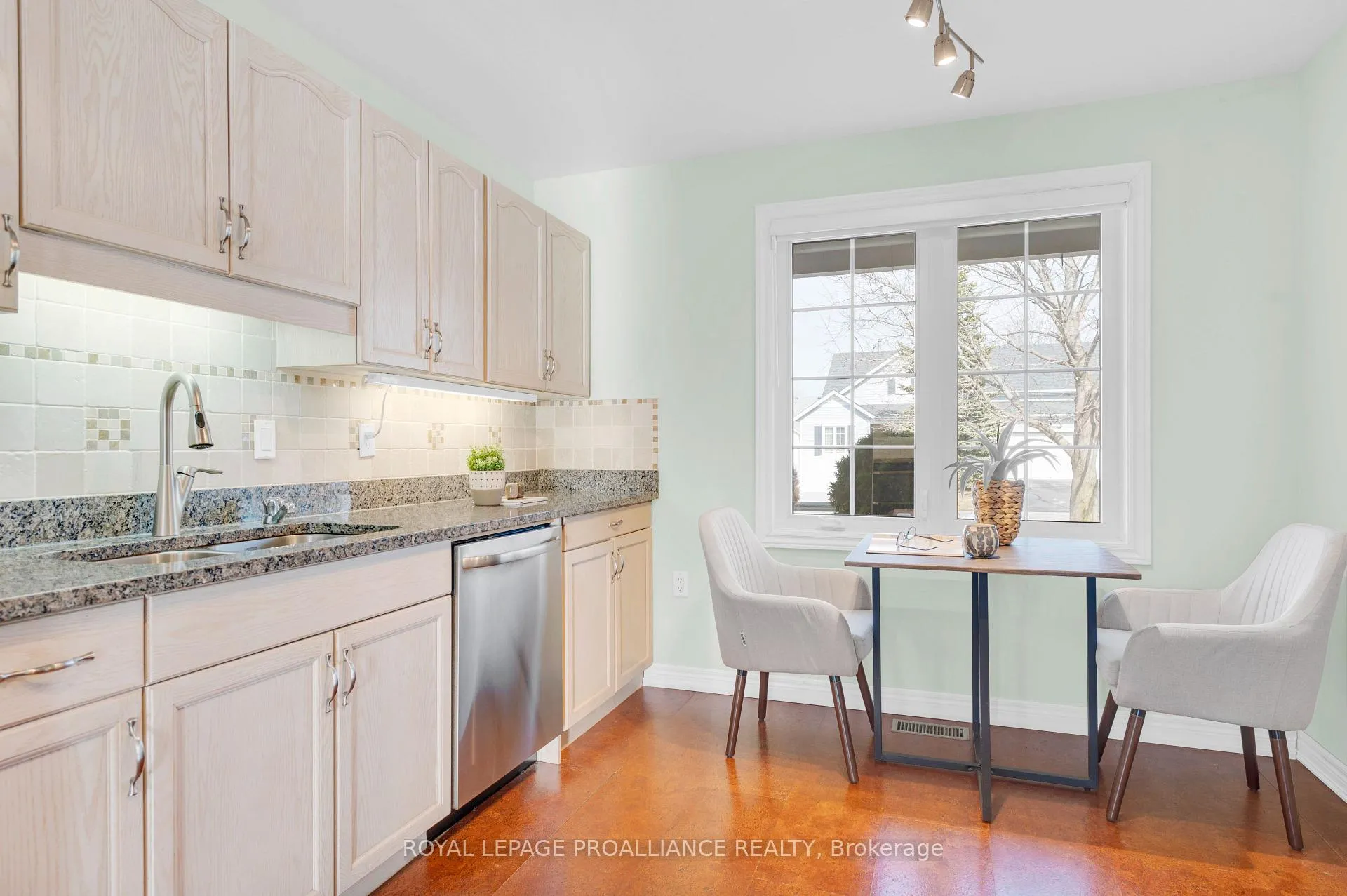Photo 13 of 20 Lockwood Drive, Brighton — HOMEH