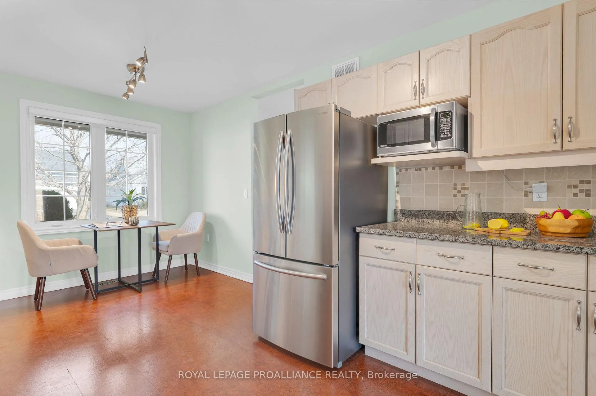 Photo 14 of 20 Lockwood Drive, Brighton — HOMEH