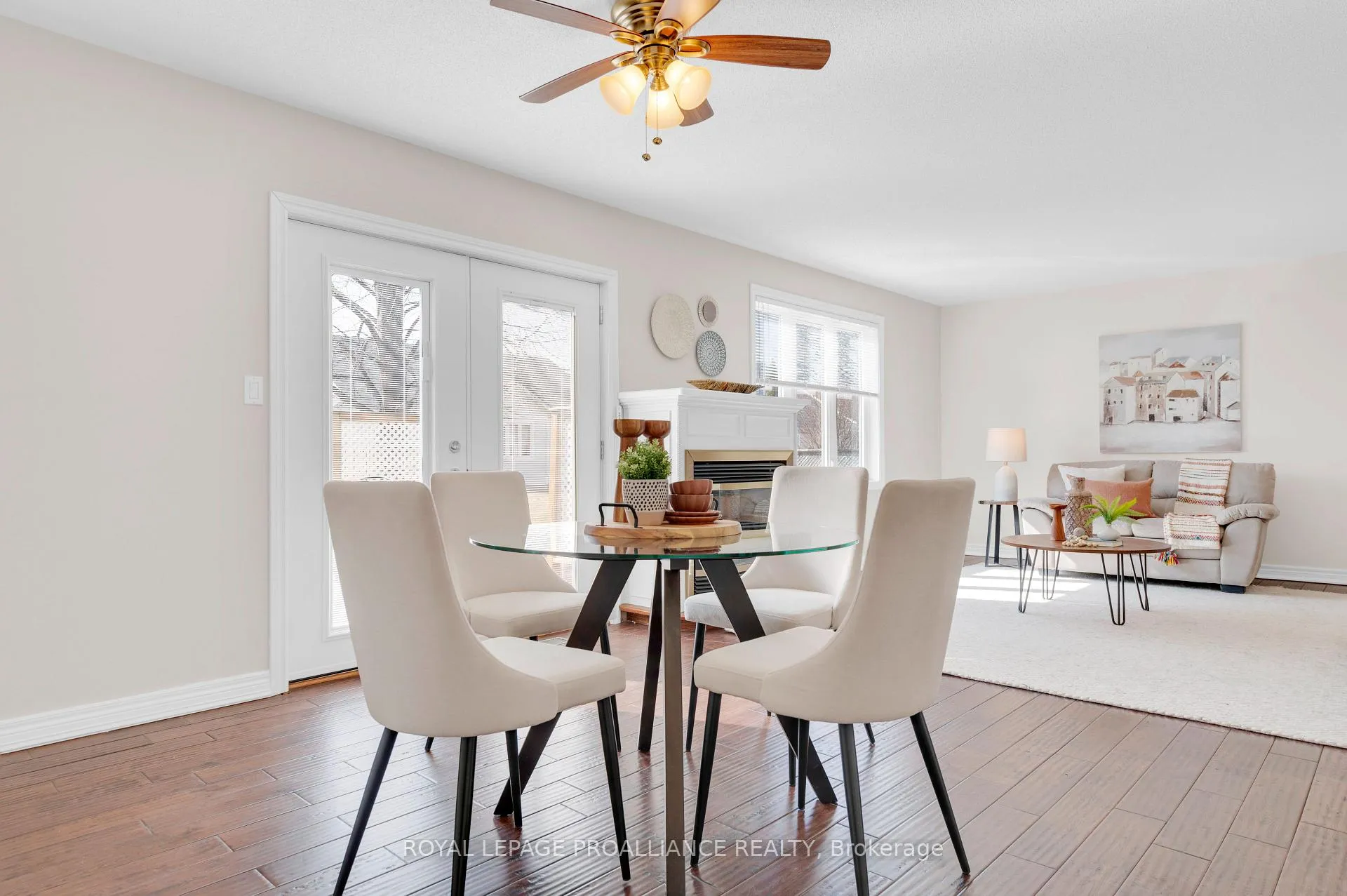 Photo 15 of 20 Lockwood Drive, Brighton — HOMEH