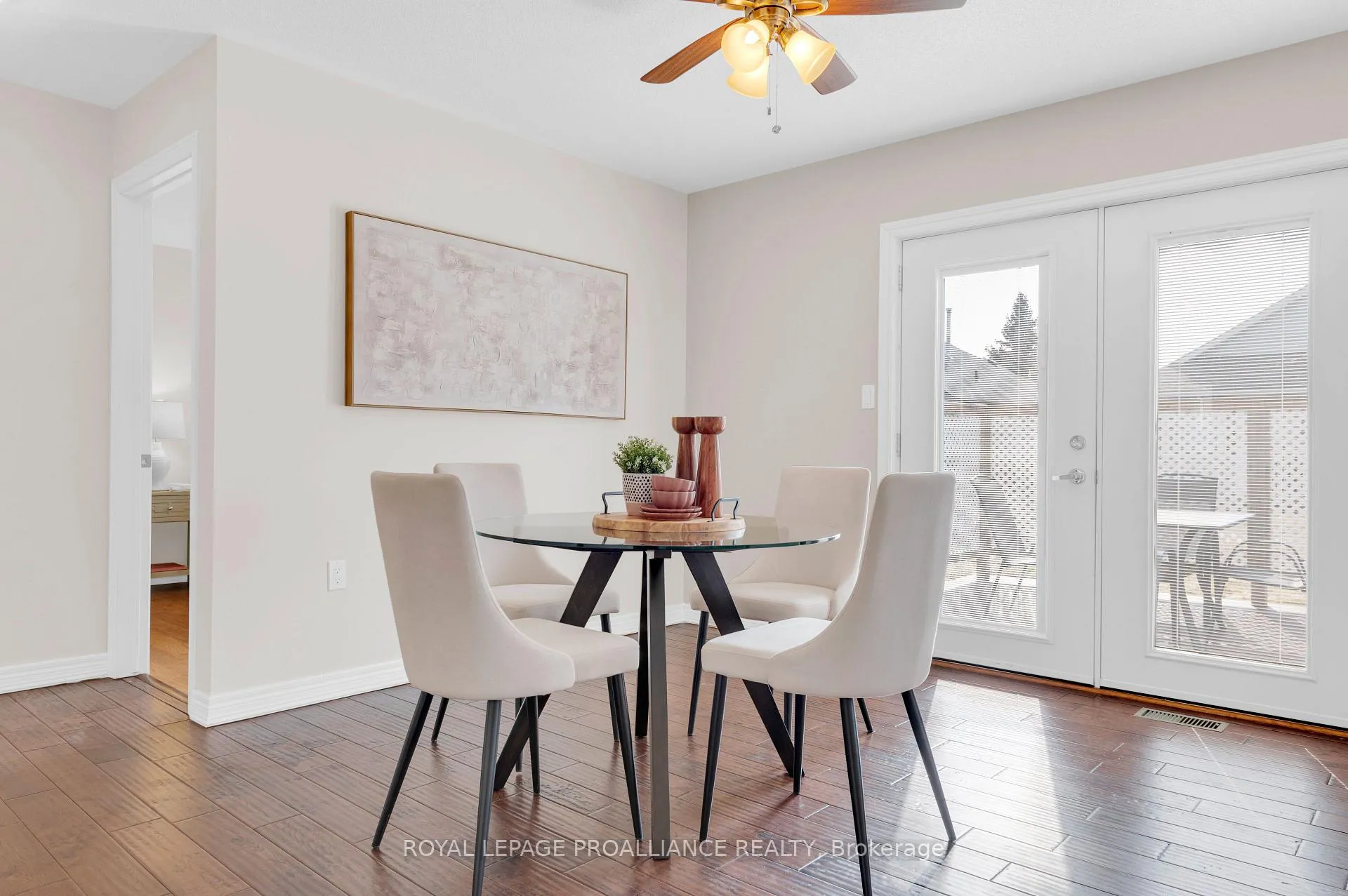 Photo 16 of 20 Lockwood Drive, Brighton — HOMEH