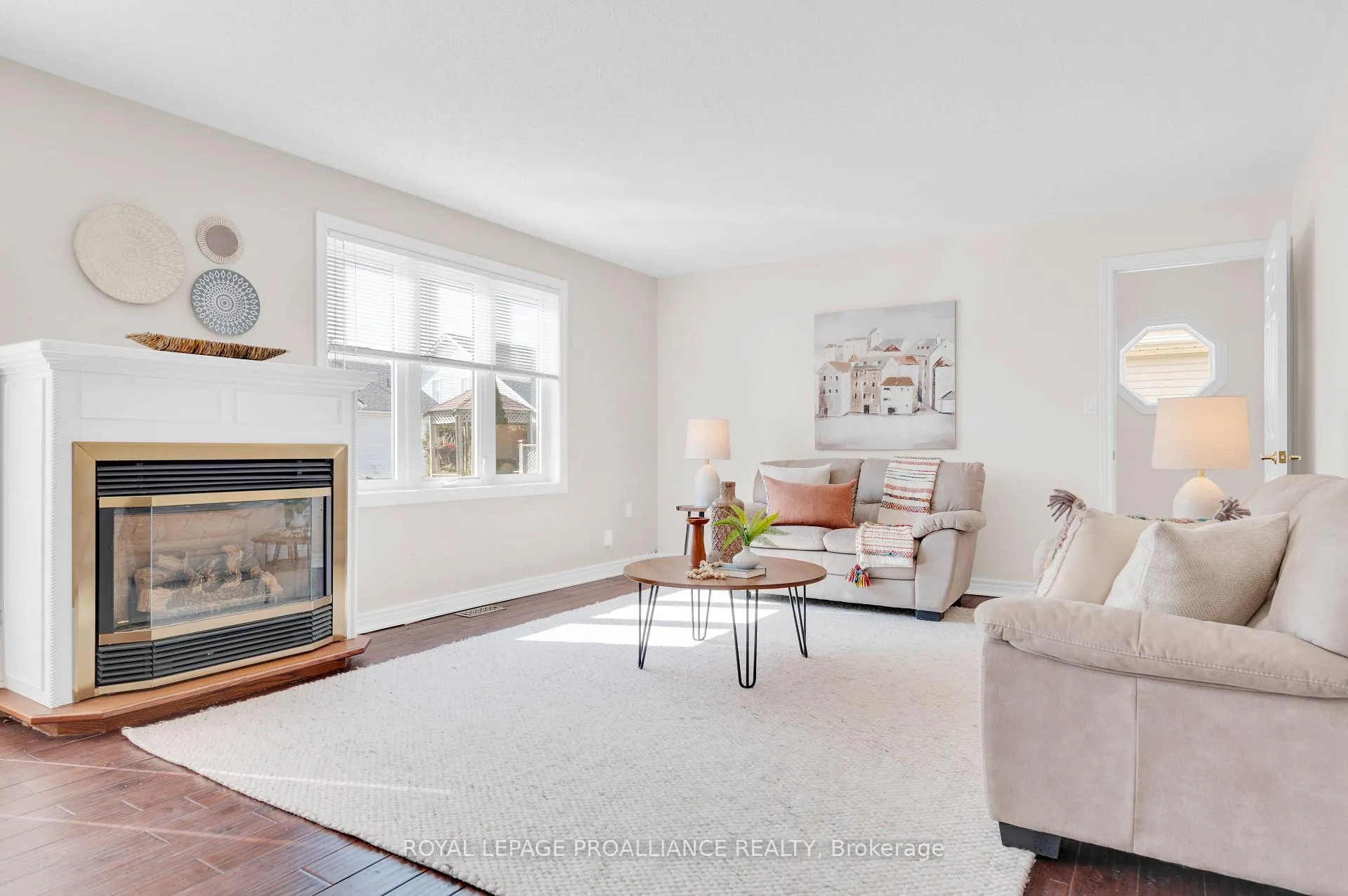 Photo 17 of 20 Lockwood Drive, Brighton — HOMEH