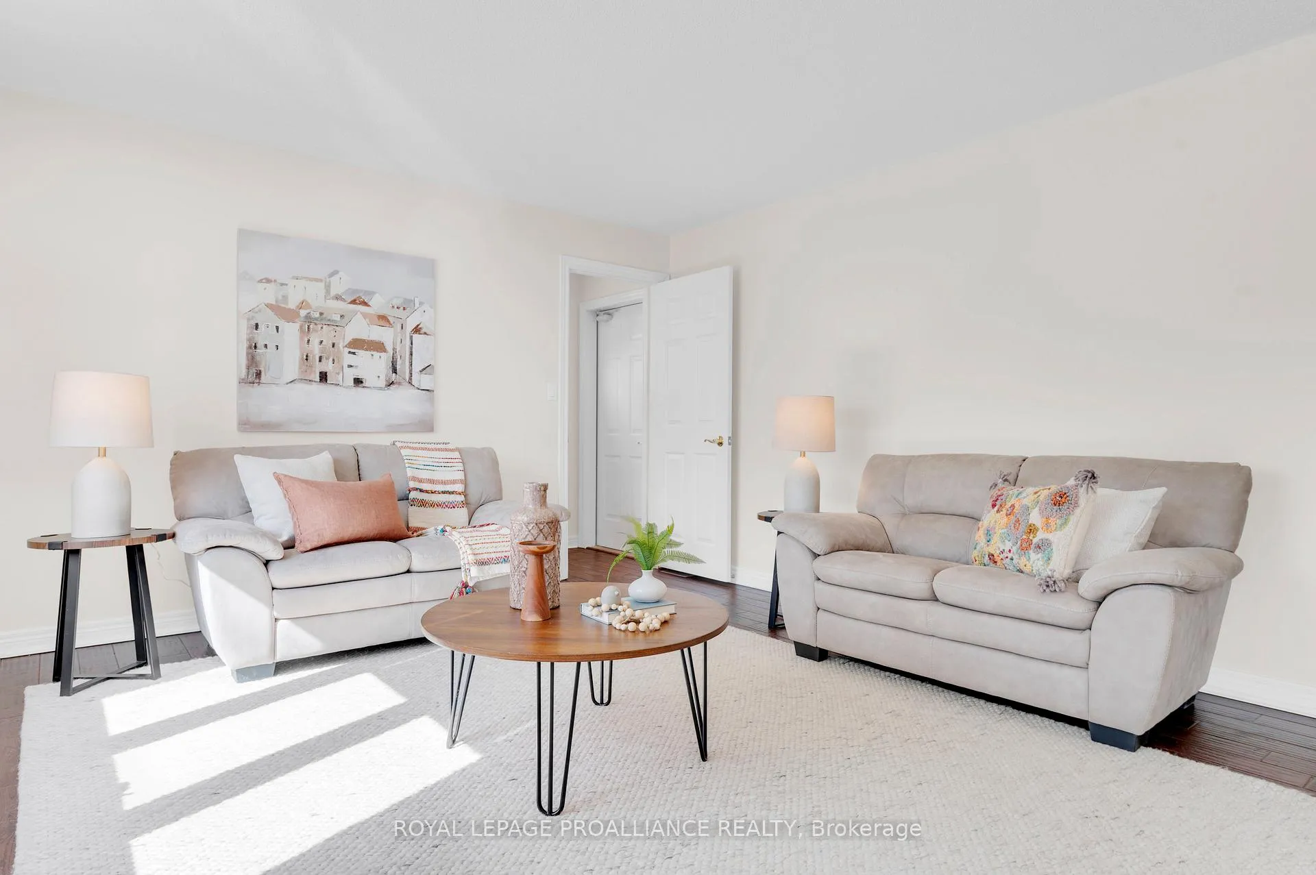 Photo 18 of 20 Lockwood Drive, Brighton — HOMEH