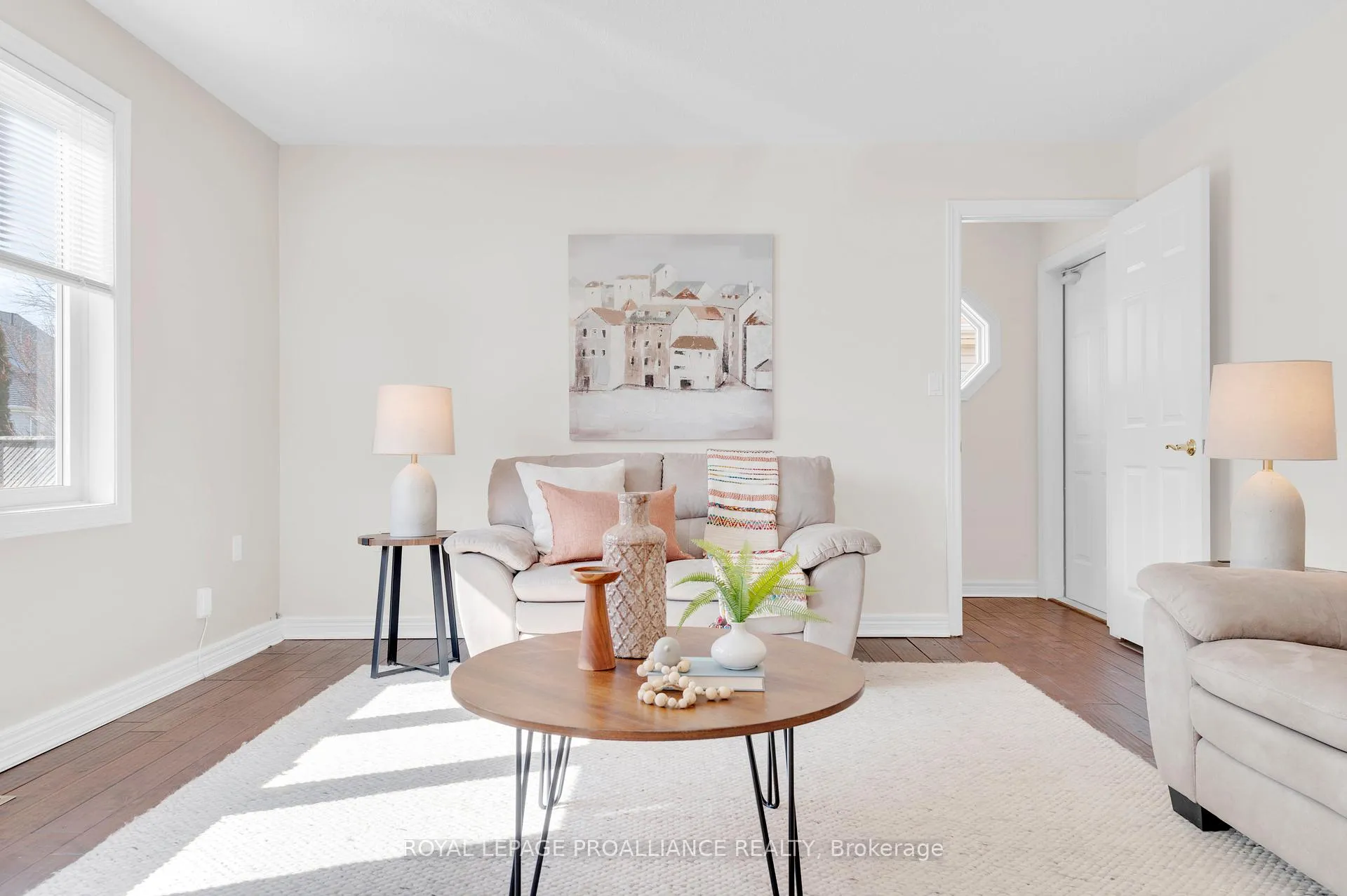 Photo 19 of 20 Lockwood Drive, Brighton — HOMEH
