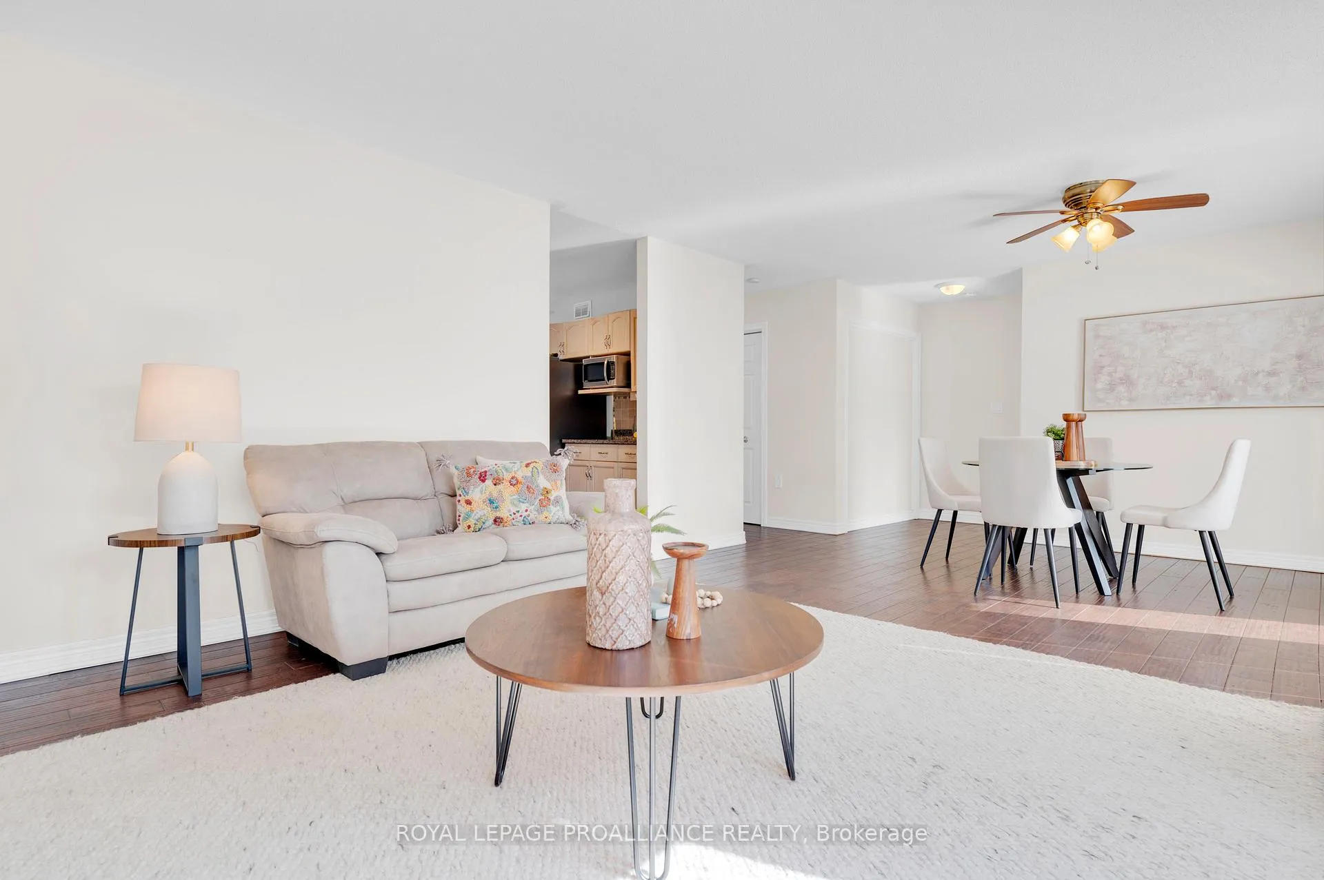 Photo 20 of 20 Lockwood Drive, Brighton — HOMEH
