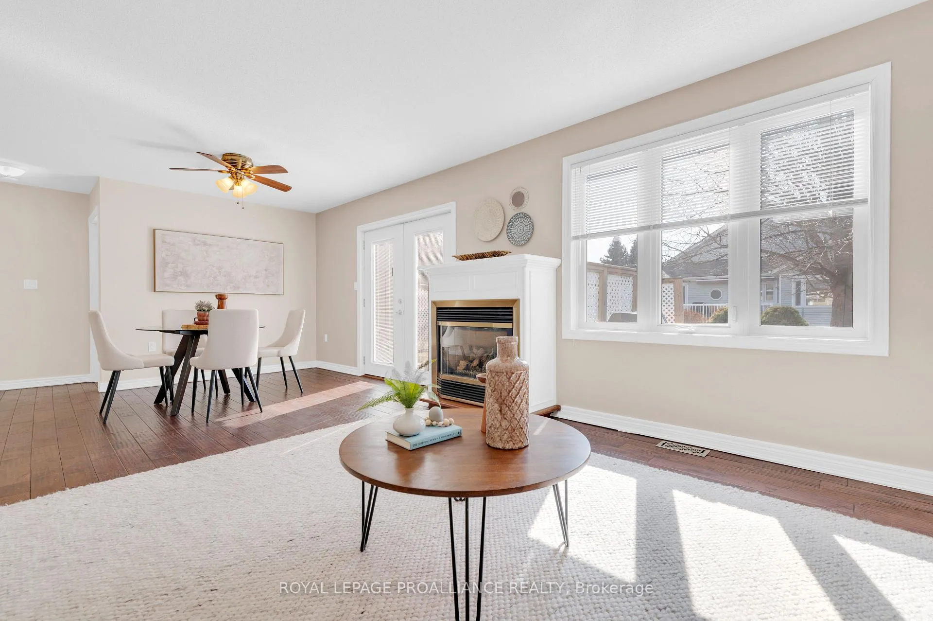 Photo 21 of 20 Lockwood Drive, Brighton — HOMEH