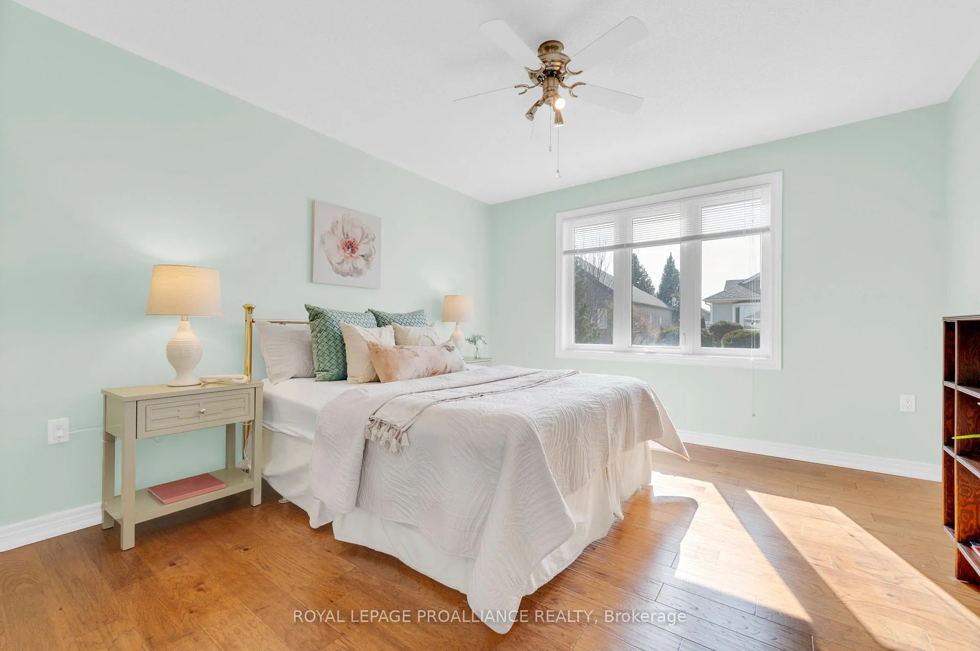 Photo 22 of 20 Lockwood Drive, Brighton — HOMEH