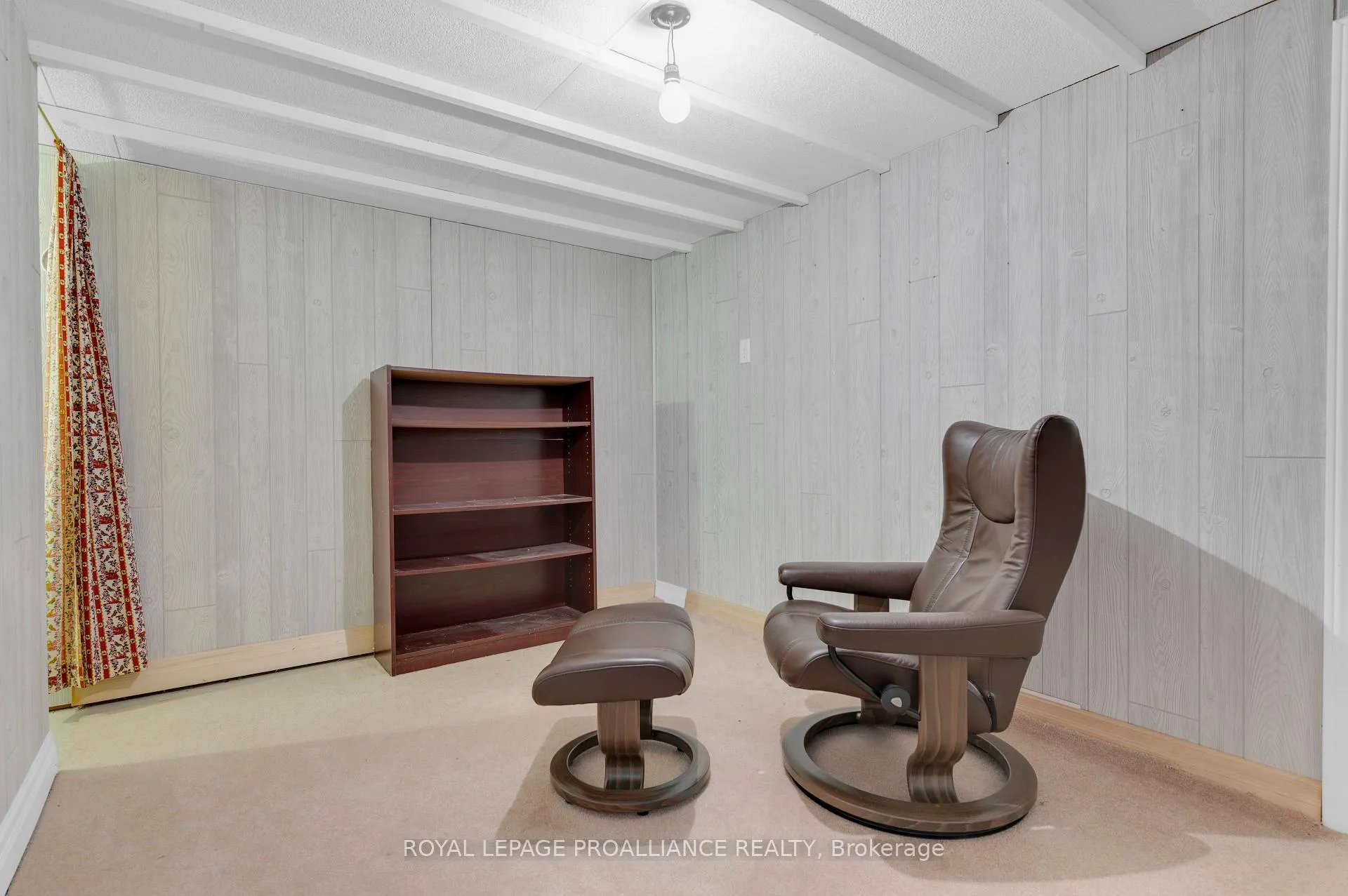 Photo 25 of 20 Lockwood Drive, Brighton — HOMEH