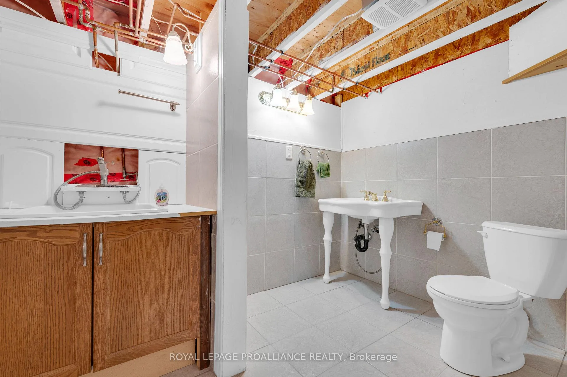 Photo 26 of 20 Lockwood Drive, Brighton — HOMEH