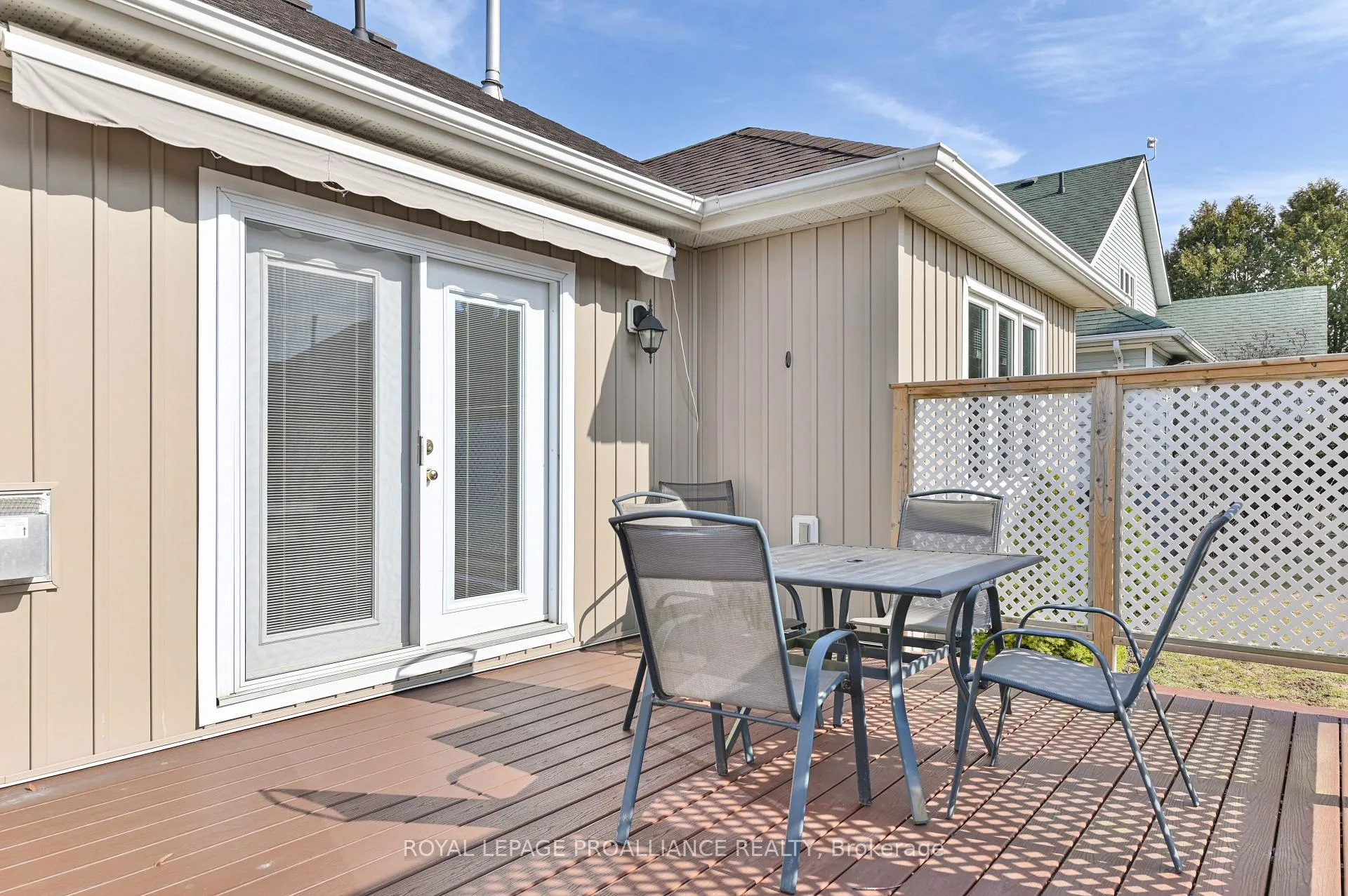 Photo 27 of 20 Lockwood Drive, Brighton — HOMEH