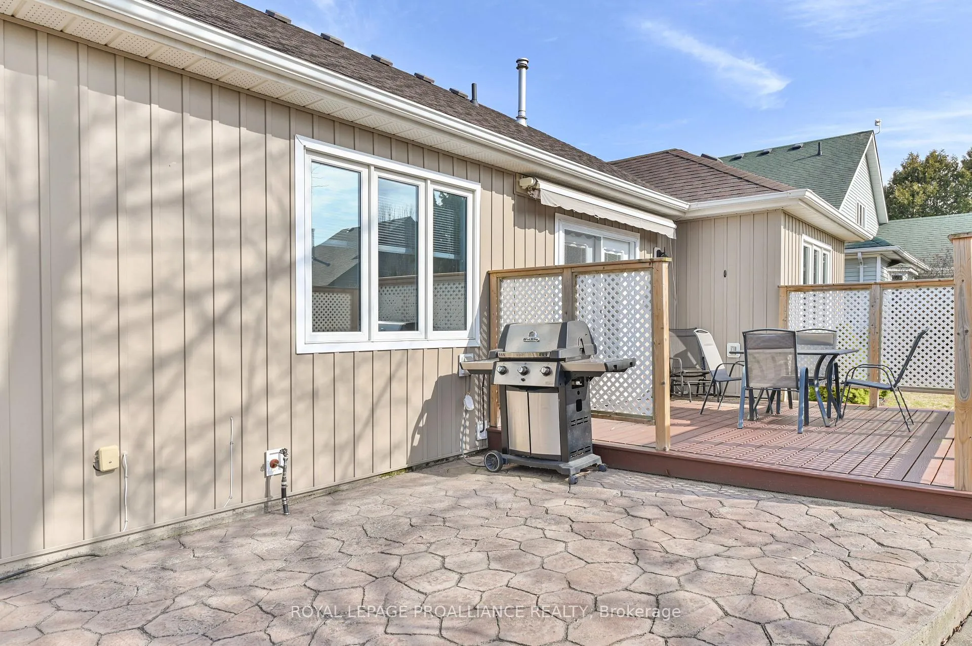 Photo 28 of 20 Lockwood Drive, Brighton — HOMEH