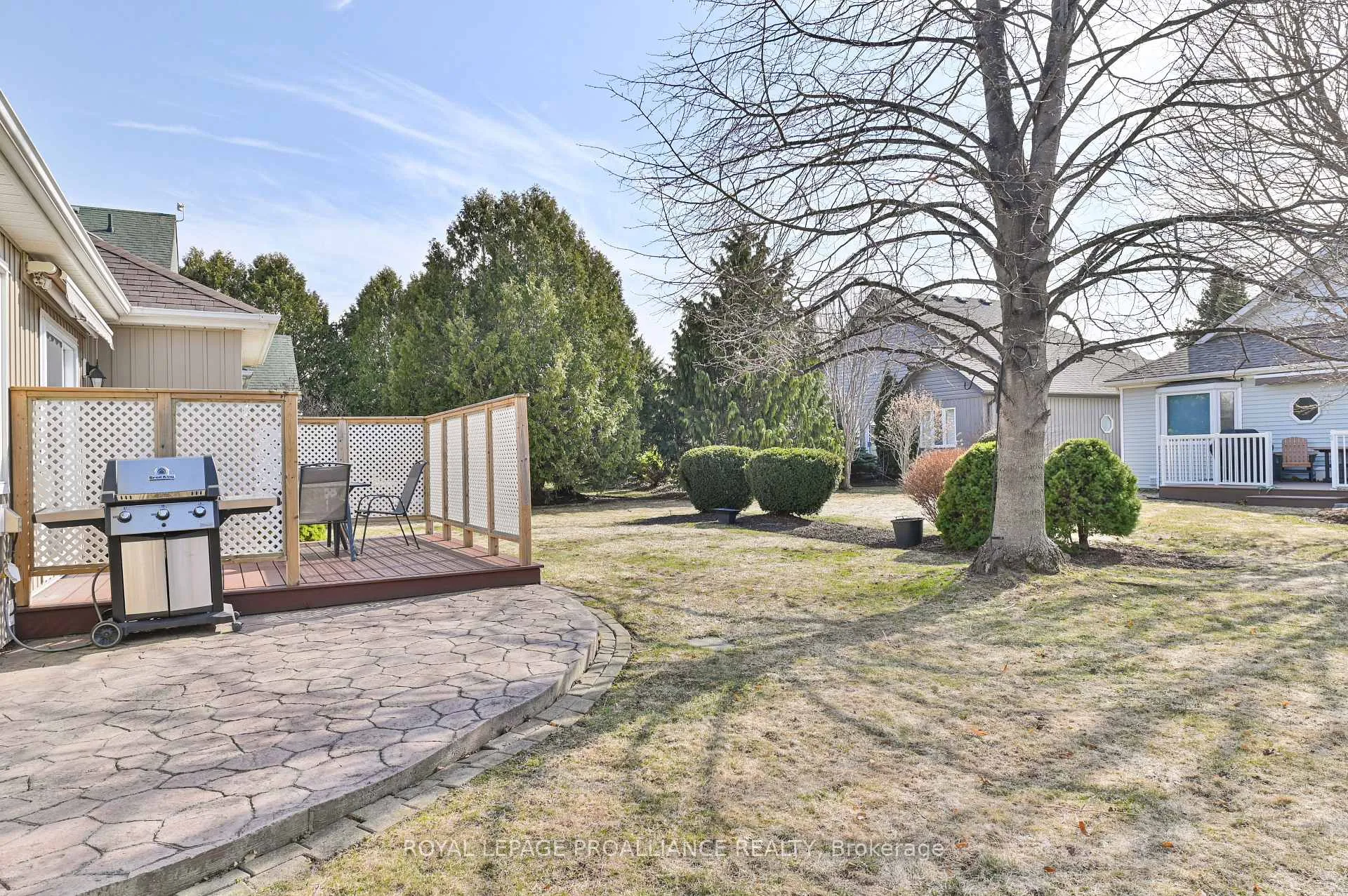 Photo 29 of 20 Lockwood Drive, Brighton — HOMEH