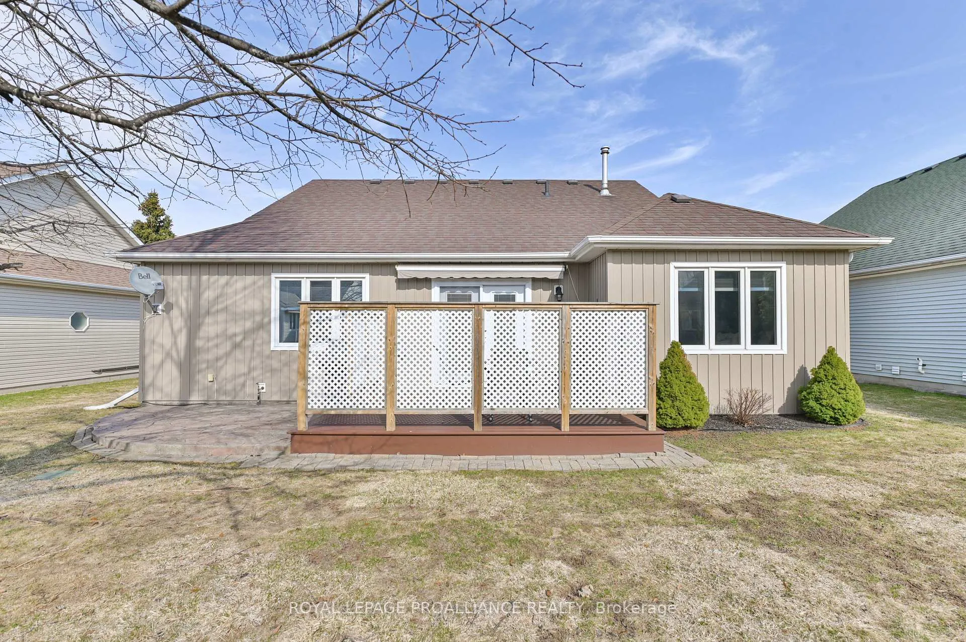 Photo 31 of 20 Lockwood Drive, Brighton — HOMEH