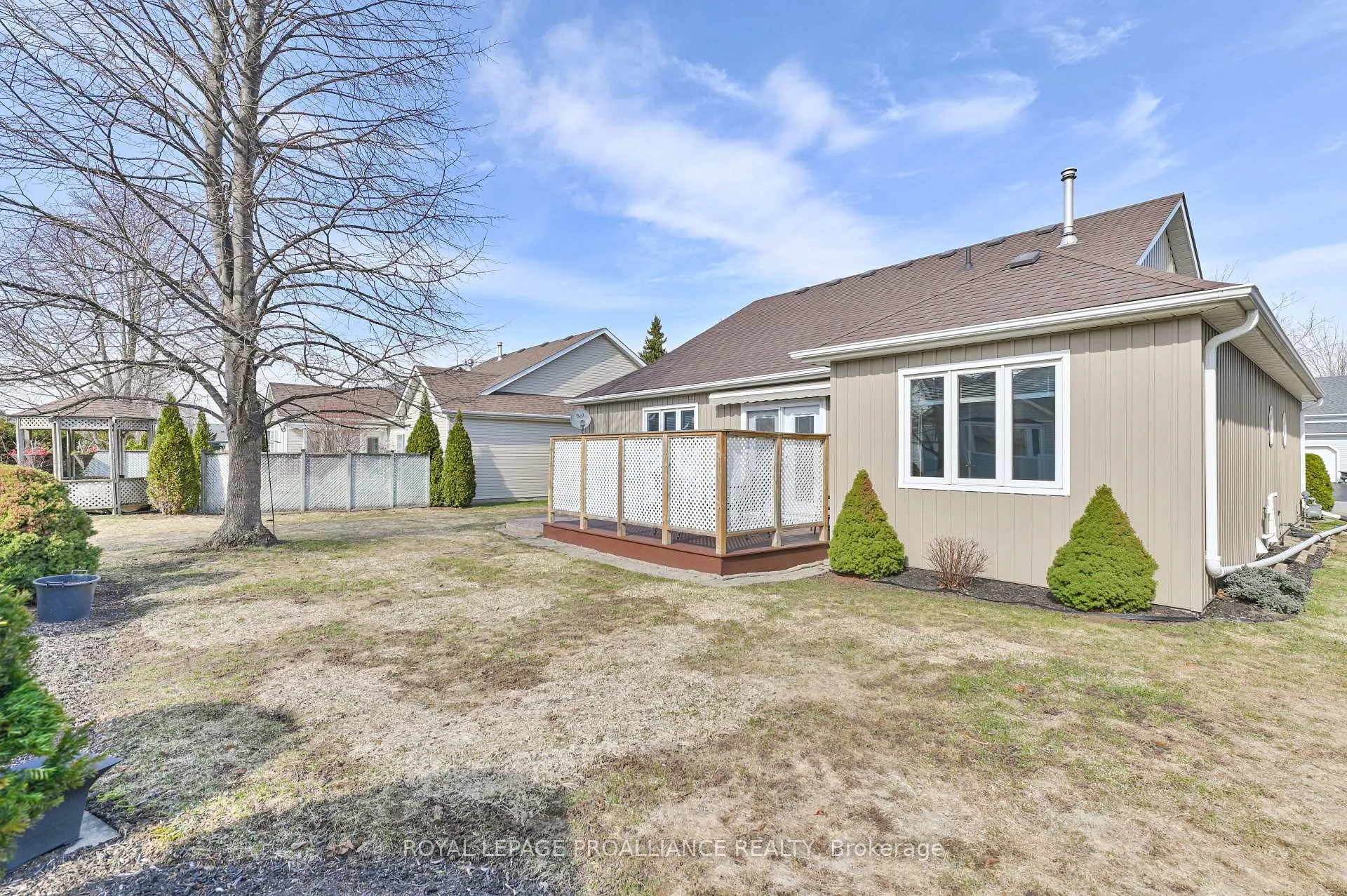 Photo 32 of 20 Lockwood Drive, Brighton — HOMEH