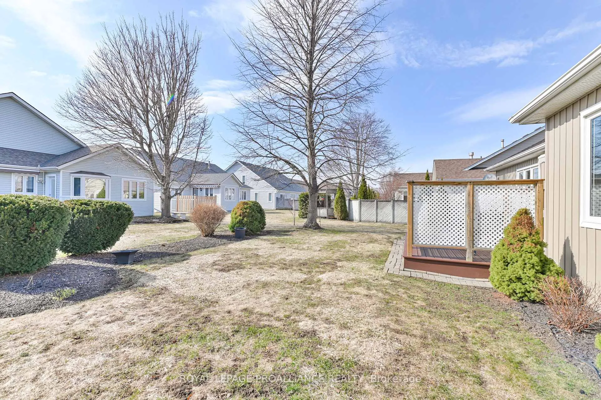 Photo 33 of 20 Lockwood Drive, Brighton — HOMEH