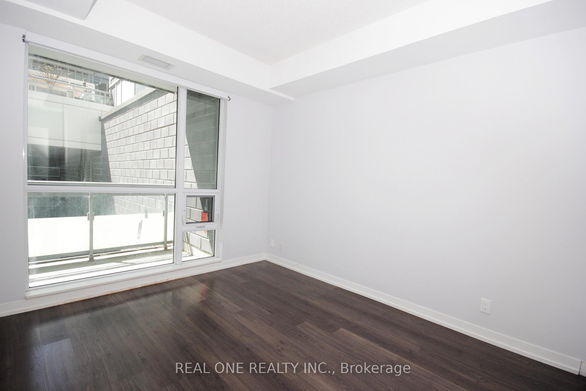 Photo 11 of Unit 315, 98 Lillian Street, Toronto, Mount Pleasant West — HOMEH