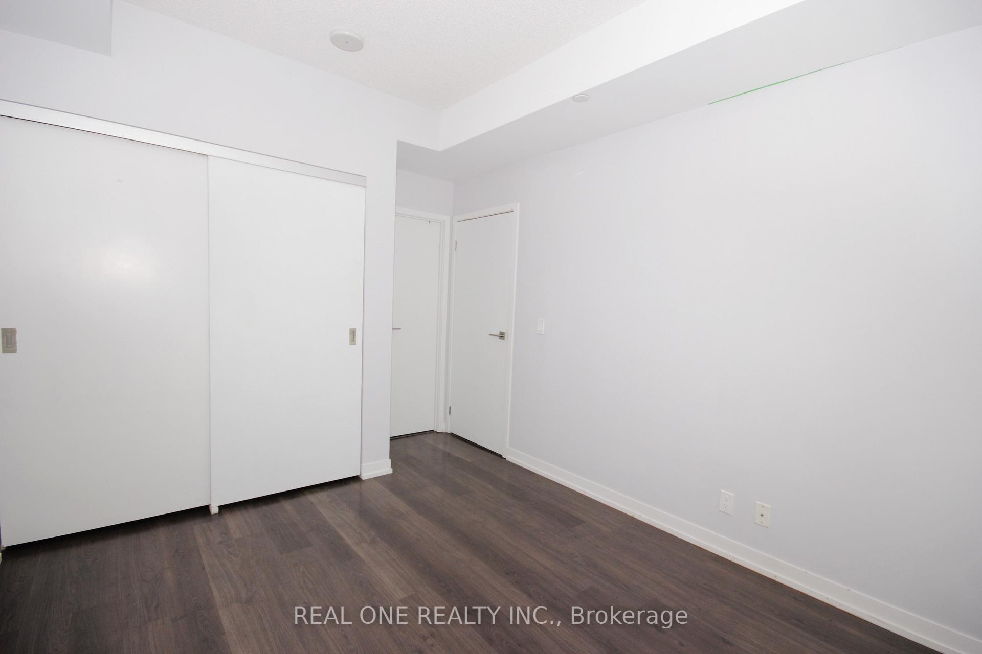 Photo 12 of Unit 315, 98 Lillian Street, Toronto, Mount Pleasant West — HOMEH
