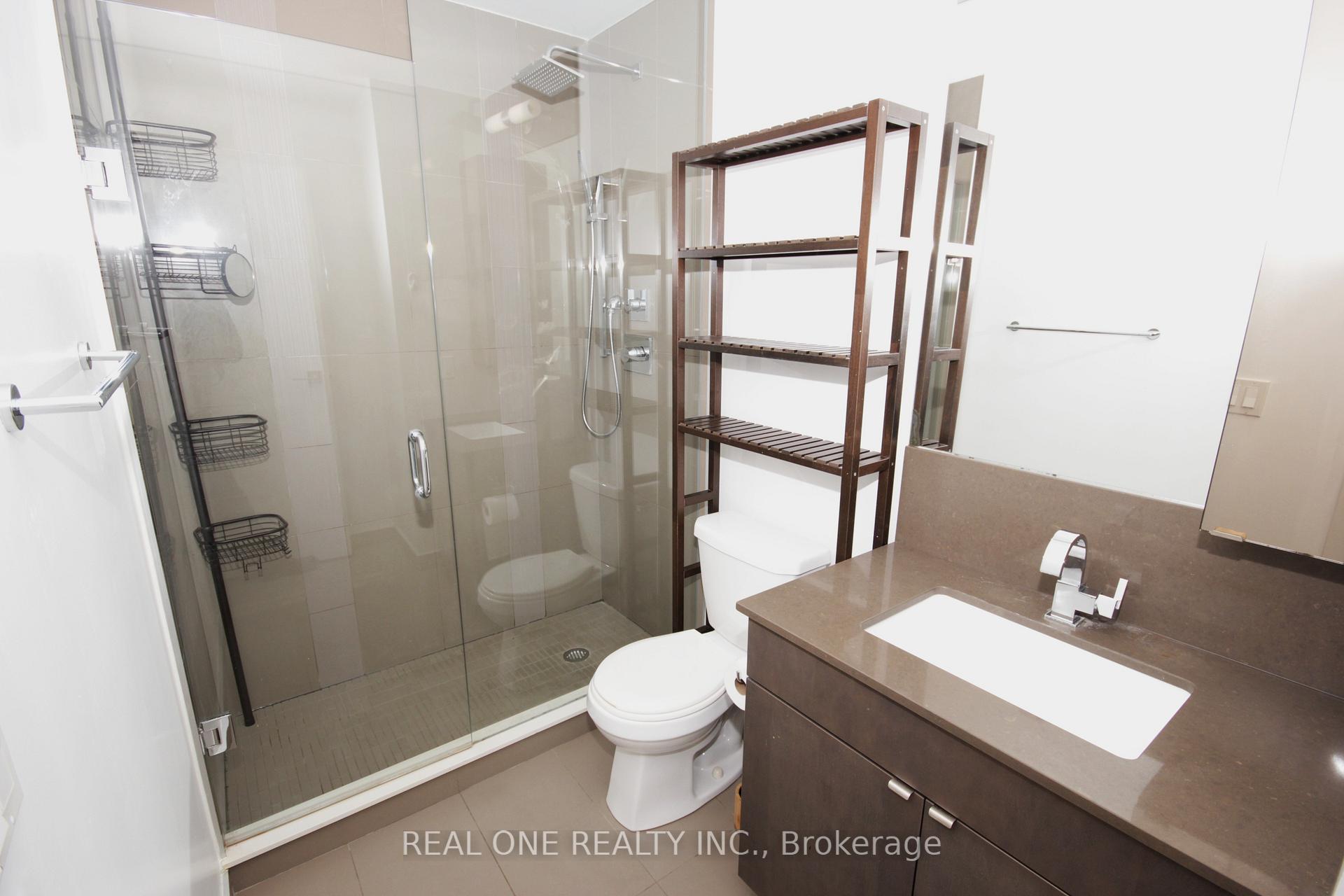 Photo 13 of Unit 315, 98 Lillian Street, Toronto, Mount Pleasant West — HOMEH