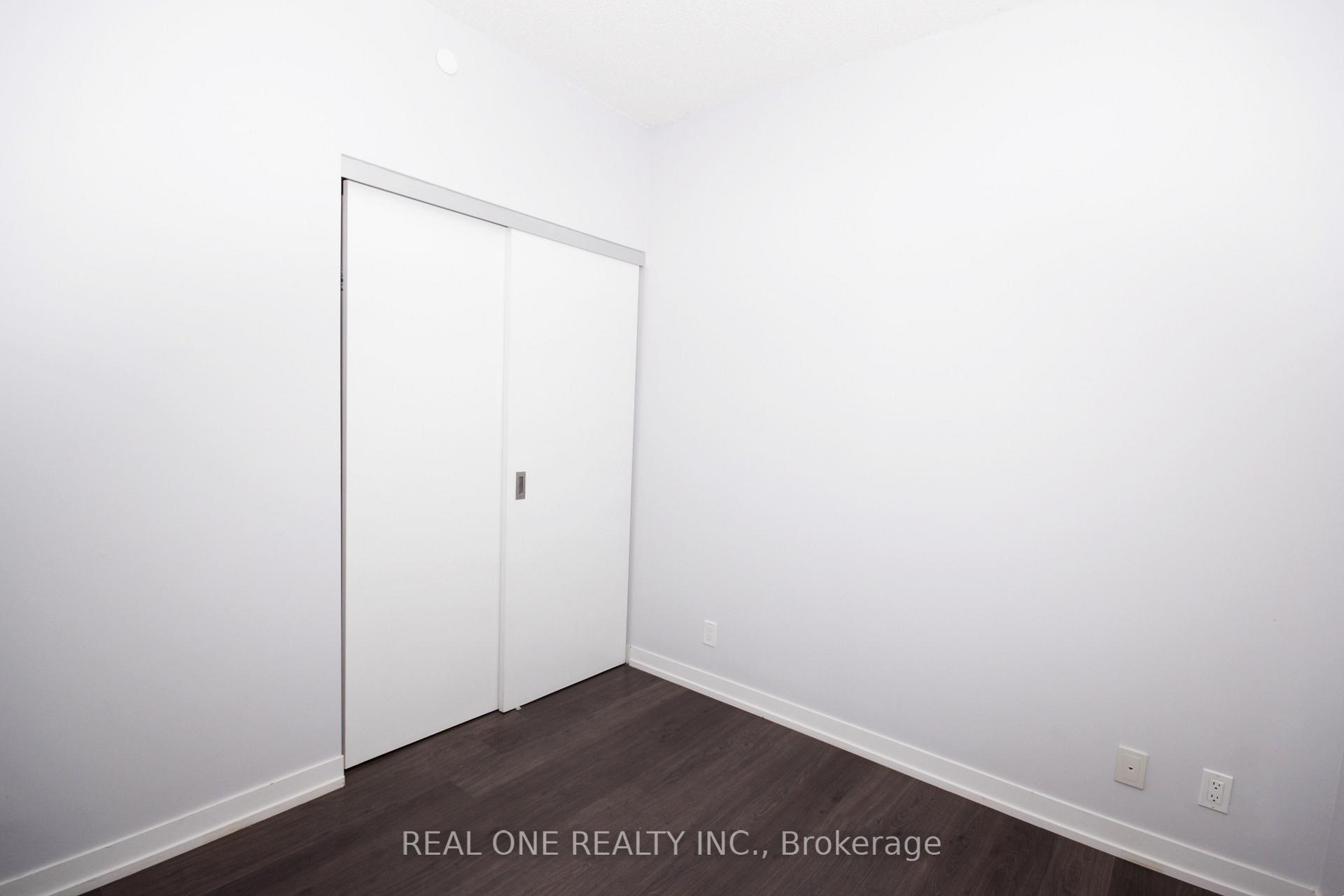 Photo 14 of Unit 315, 98 Lillian Street, Toronto, Mount Pleasant West — HOMEH