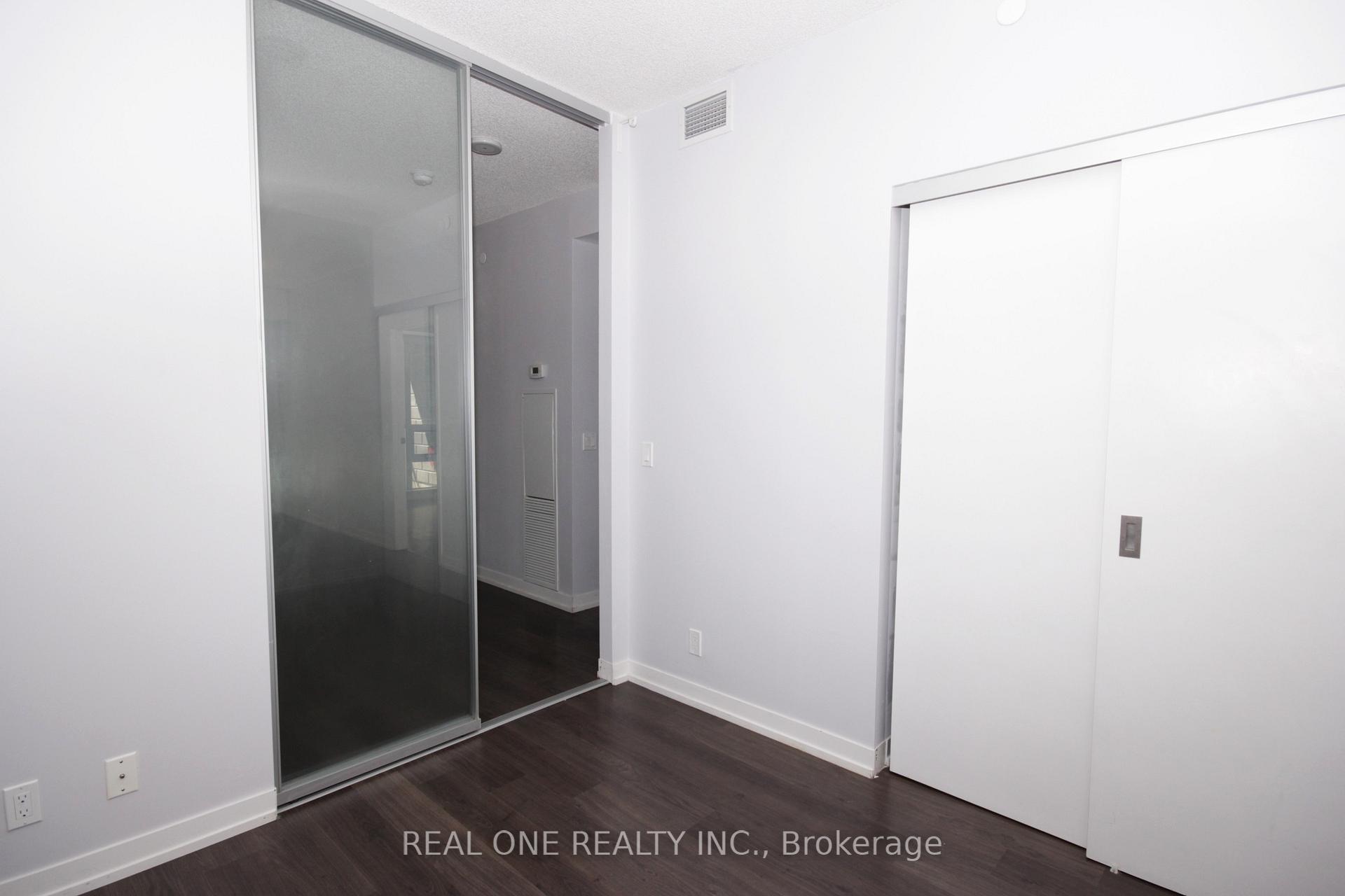 Photo 15 of Unit 315, 98 Lillian Street, Toronto, Mount Pleasant West — HOMEH