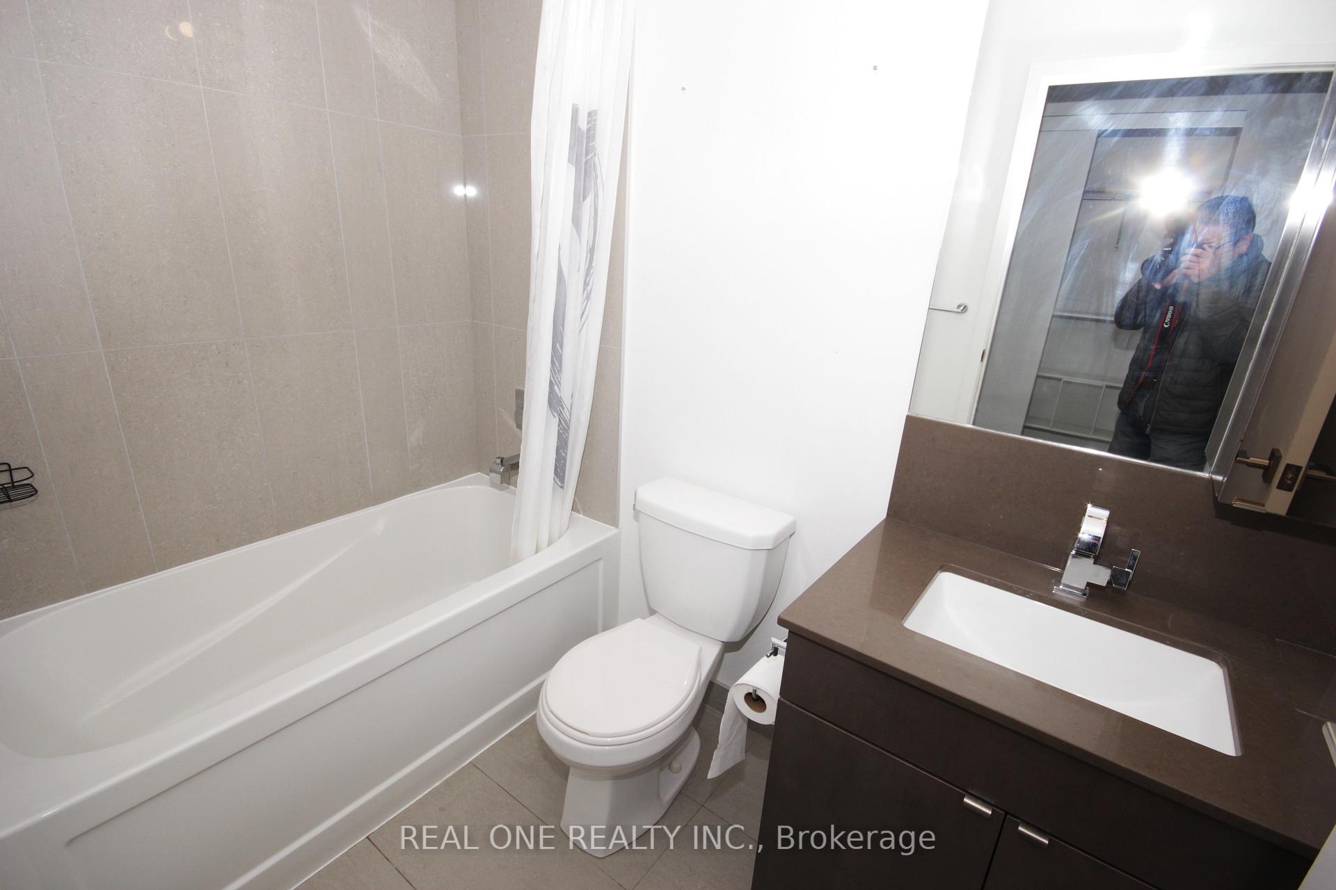Photo 16 of Unit 315, 98 Lillian Street, Toronto, Mount Pleasant West — HOMEH