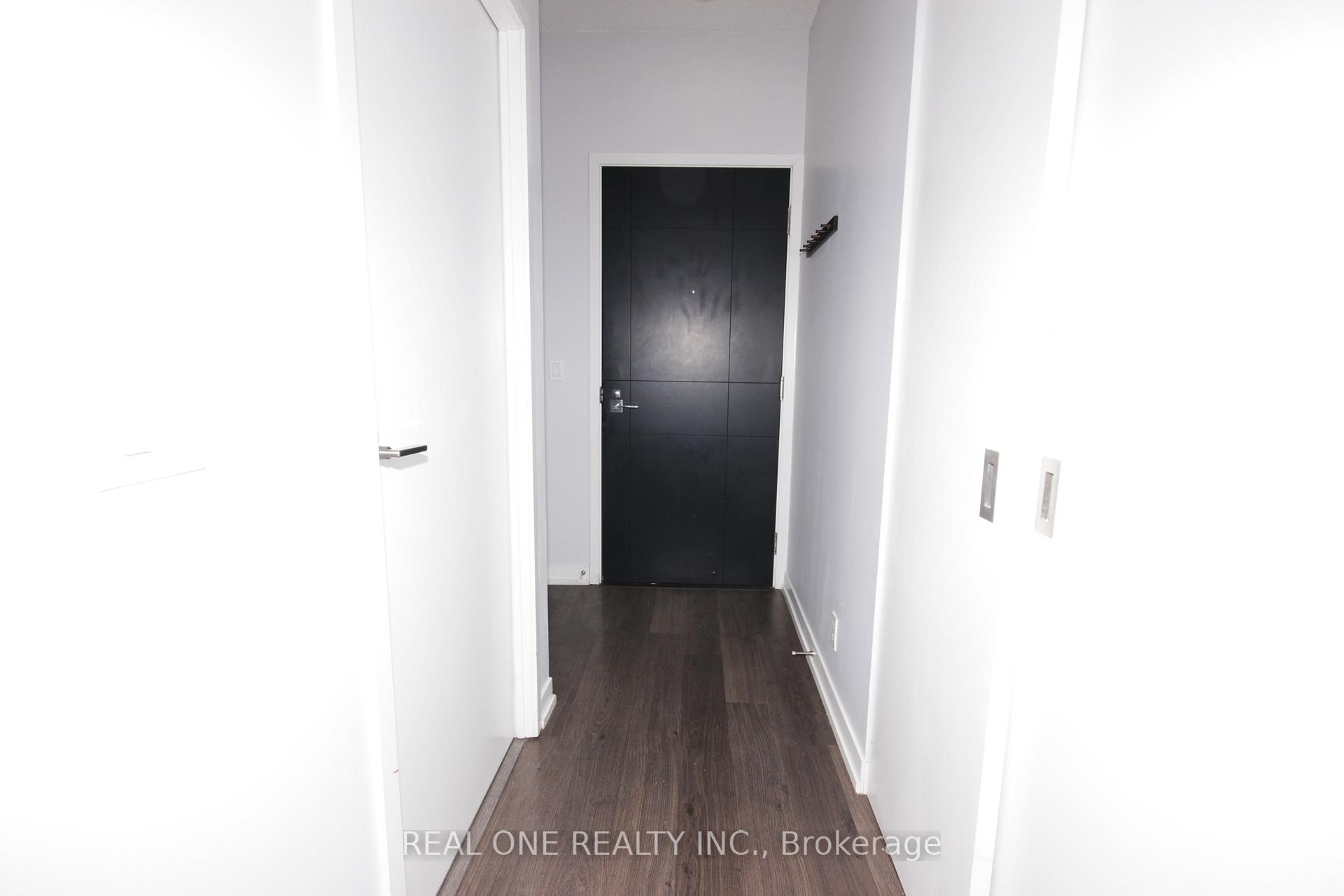 Photo 18 of Unit 315, 98 Lillian Street, Toronto, Mount Pleasant West — HOMEH