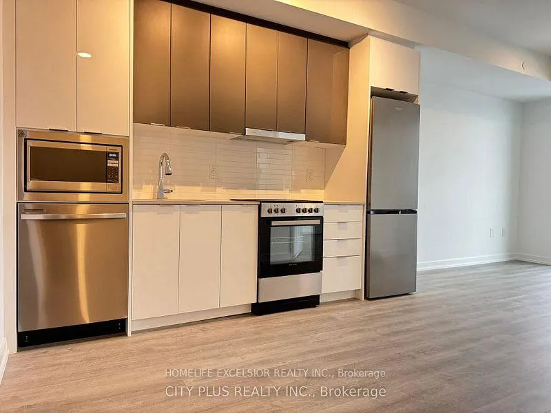 Photo 2 of Unit A624, 9781 Markham Road, Markham, Greensborough — HOMEH