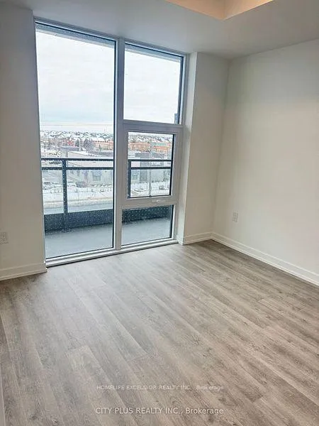 Photo 3 of Unit A624, 9781 Markham Road, Markham, Greensborough — HOMEH