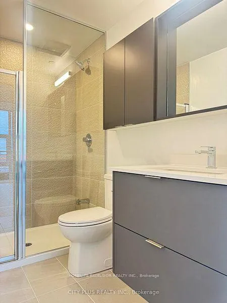 Photo 4 of Unit A624, 9781 Markham Road, Markham, Greensborough — HOMEH