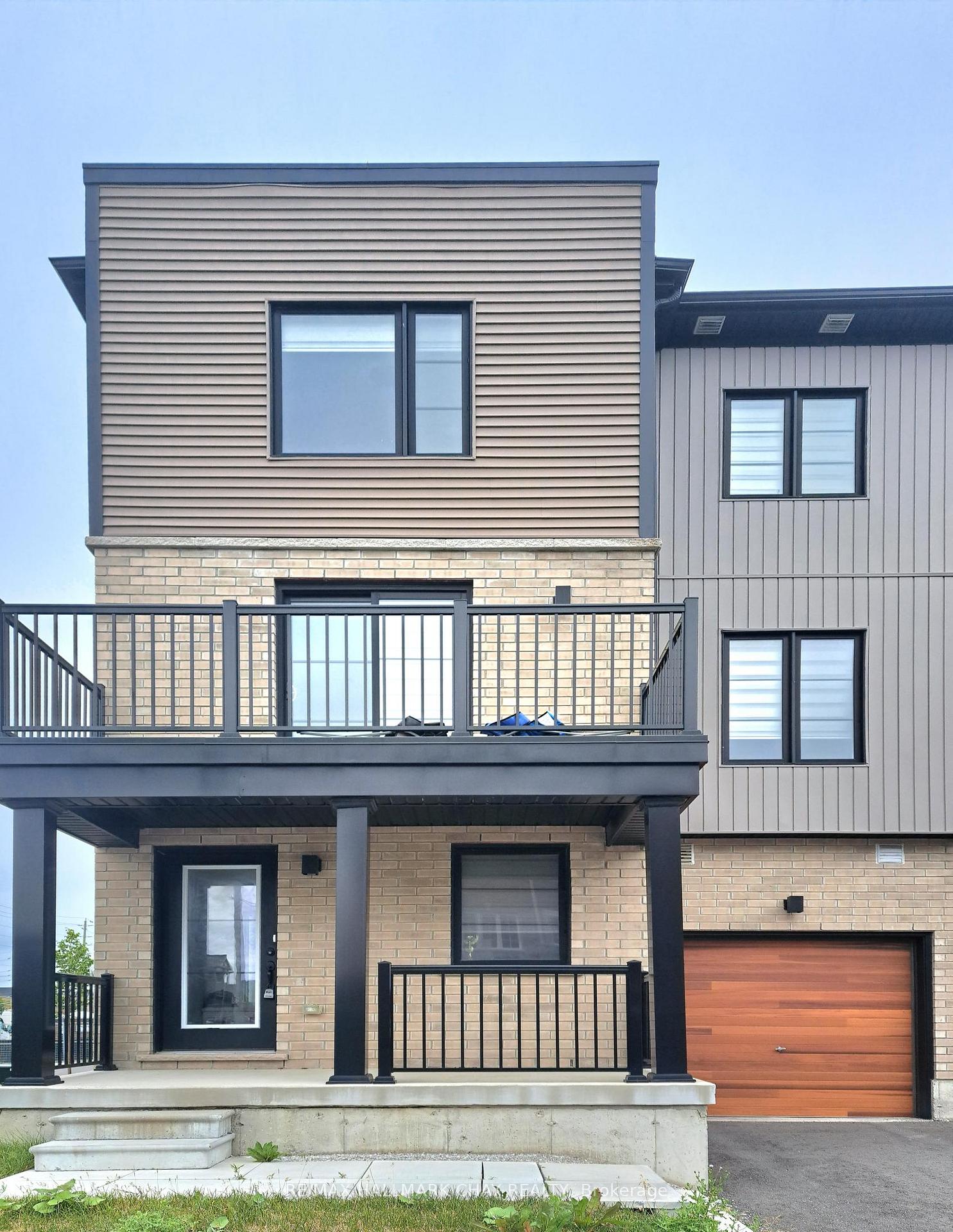 Photo 1 of 60 Hay Lane, Barrie, Innis-Shore — HOMEH