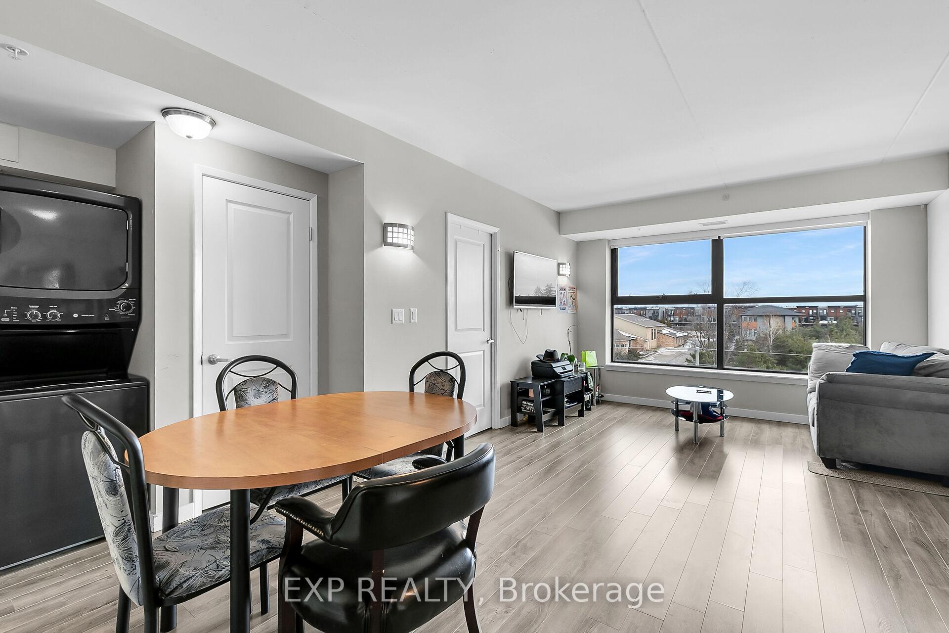 Photo 4 of Unit 502, 1291 Gordon Street, Guelph, Kortright West — HOMEH